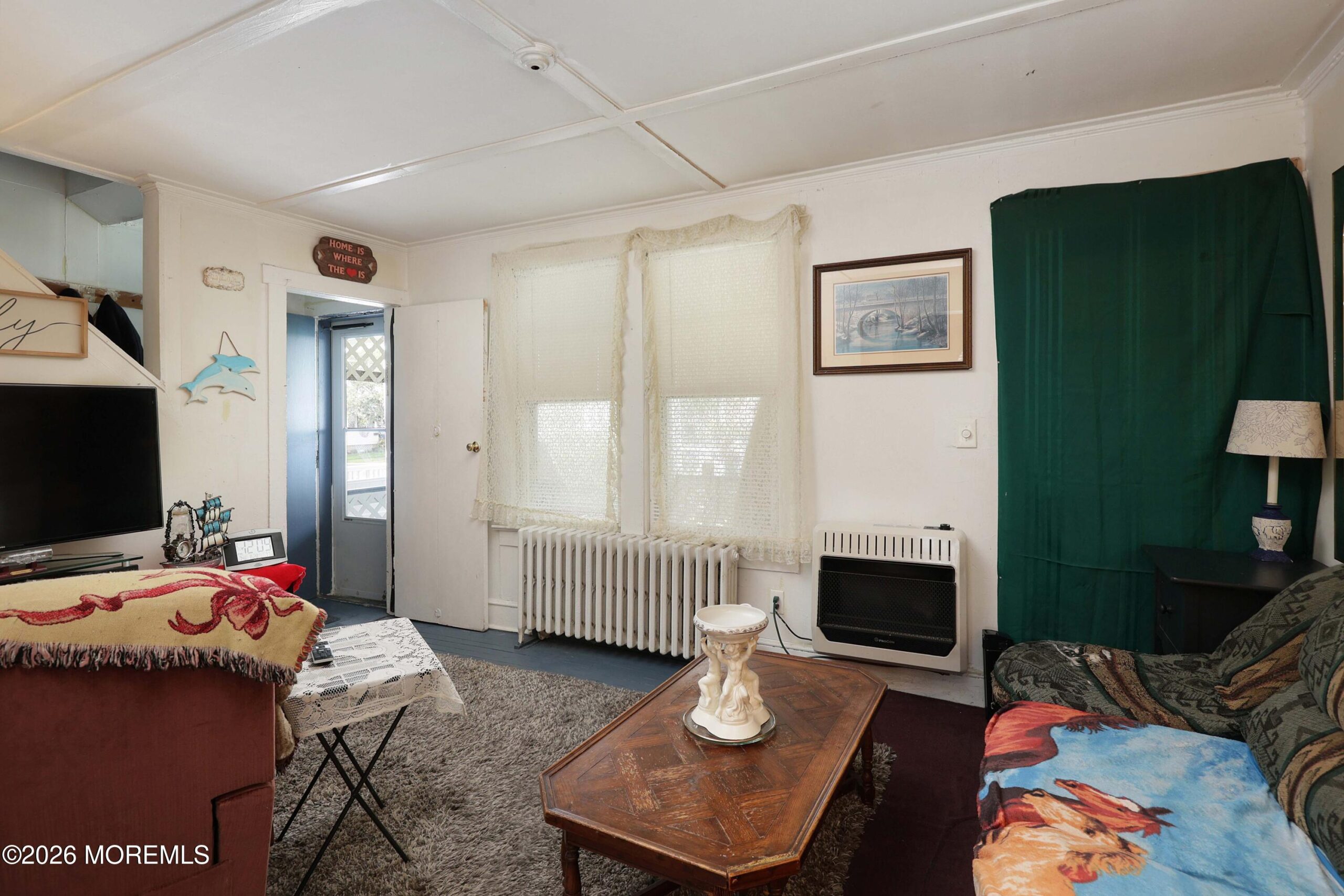 115 19th Avenue, Belmar, NJ, 07719 image 8