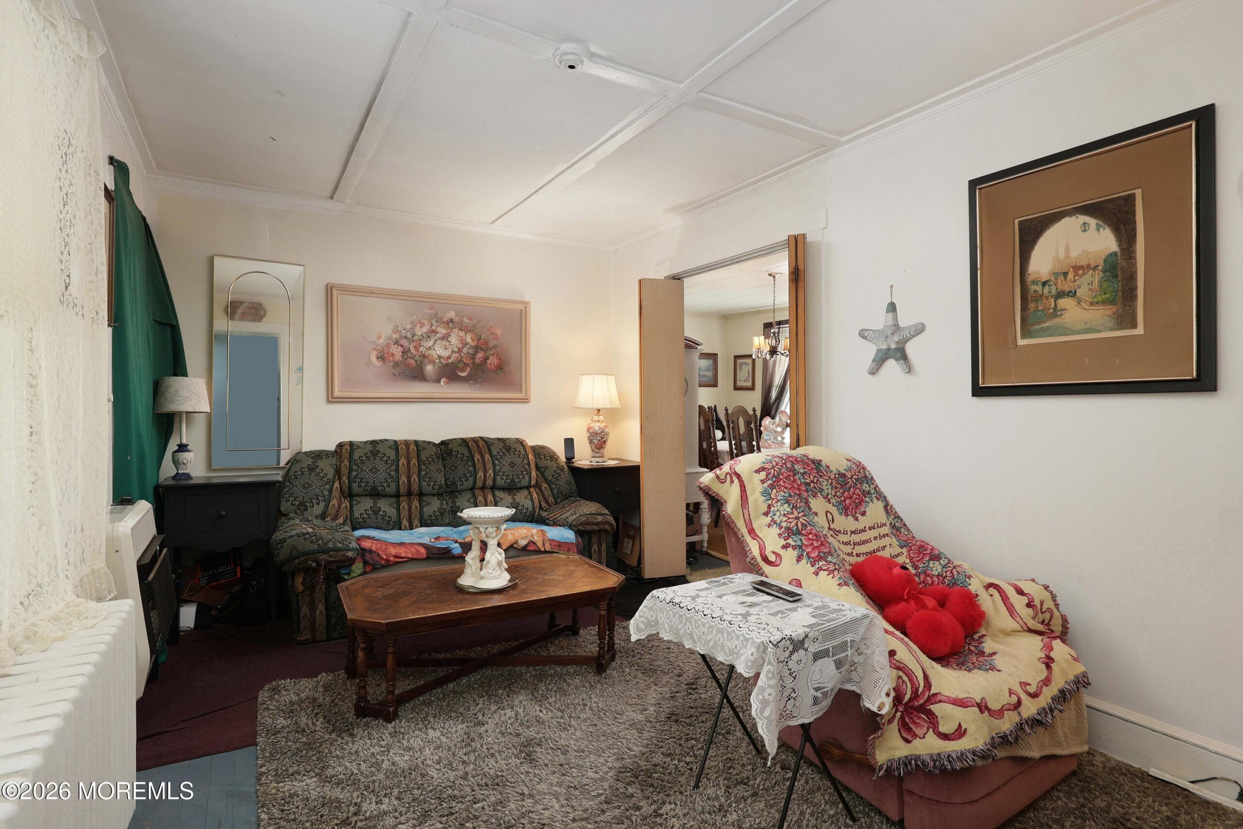 115 19th Avenue, Belmar, NJ, 07719 image 7