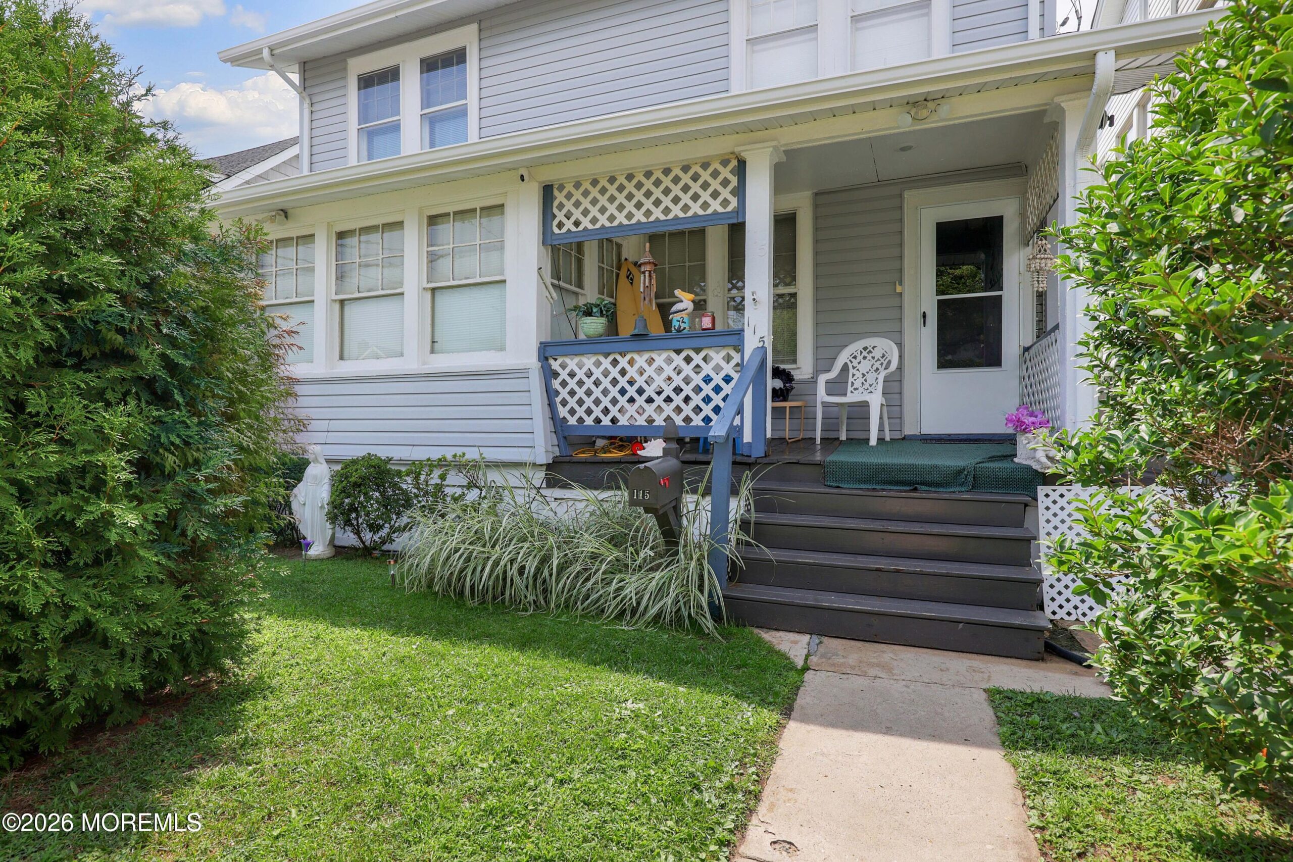 115 19th Avenue, Belmar, NJ, 07719 image 6