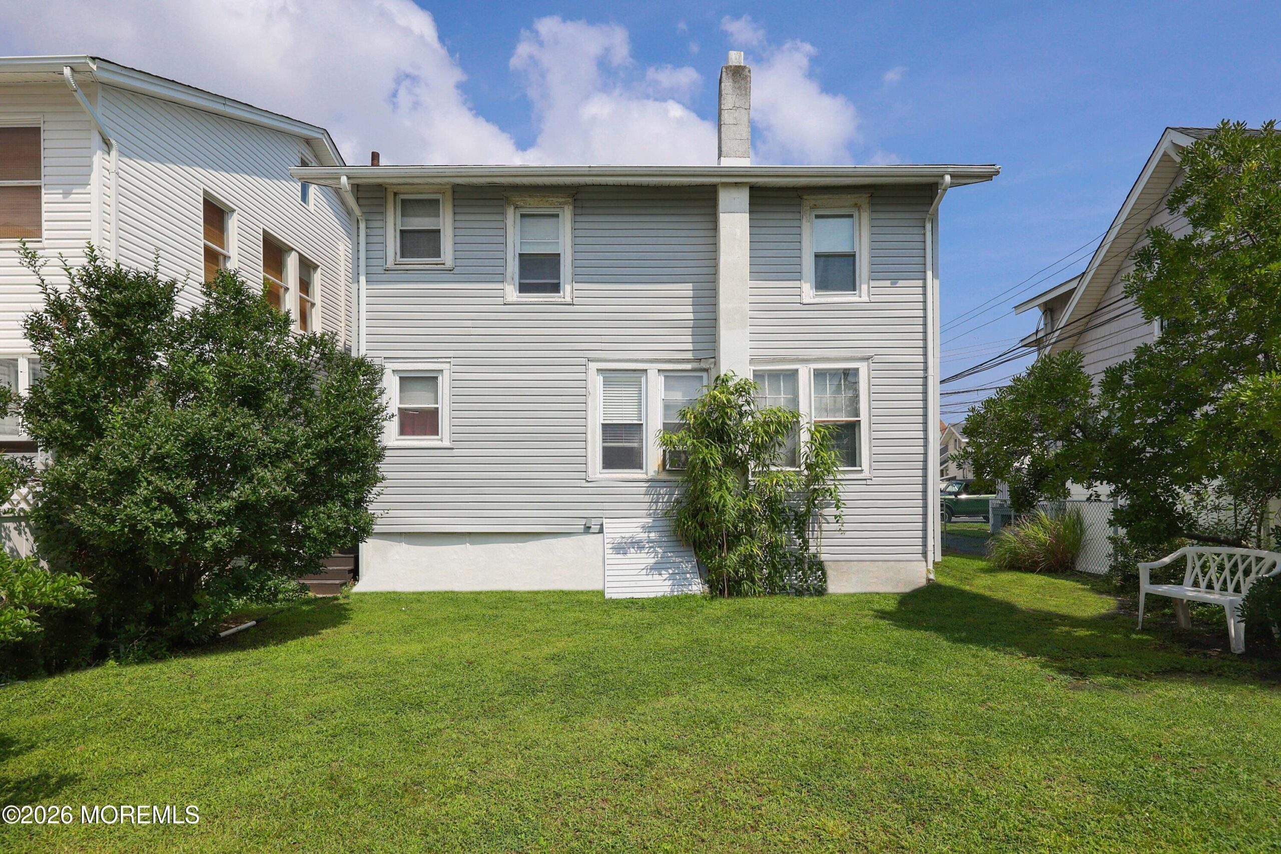 115 19th Avenue, Belmar, NJ, 07719 image 20
