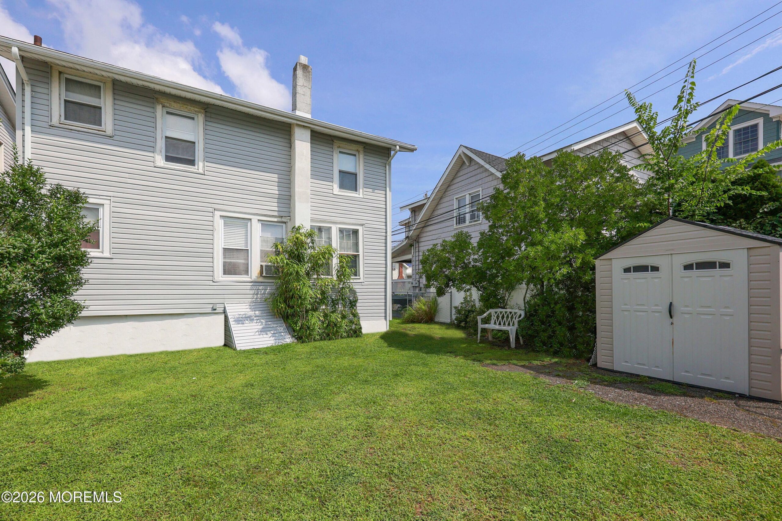 115 19th Avenue, Belmar, NJ, 07719 image 21