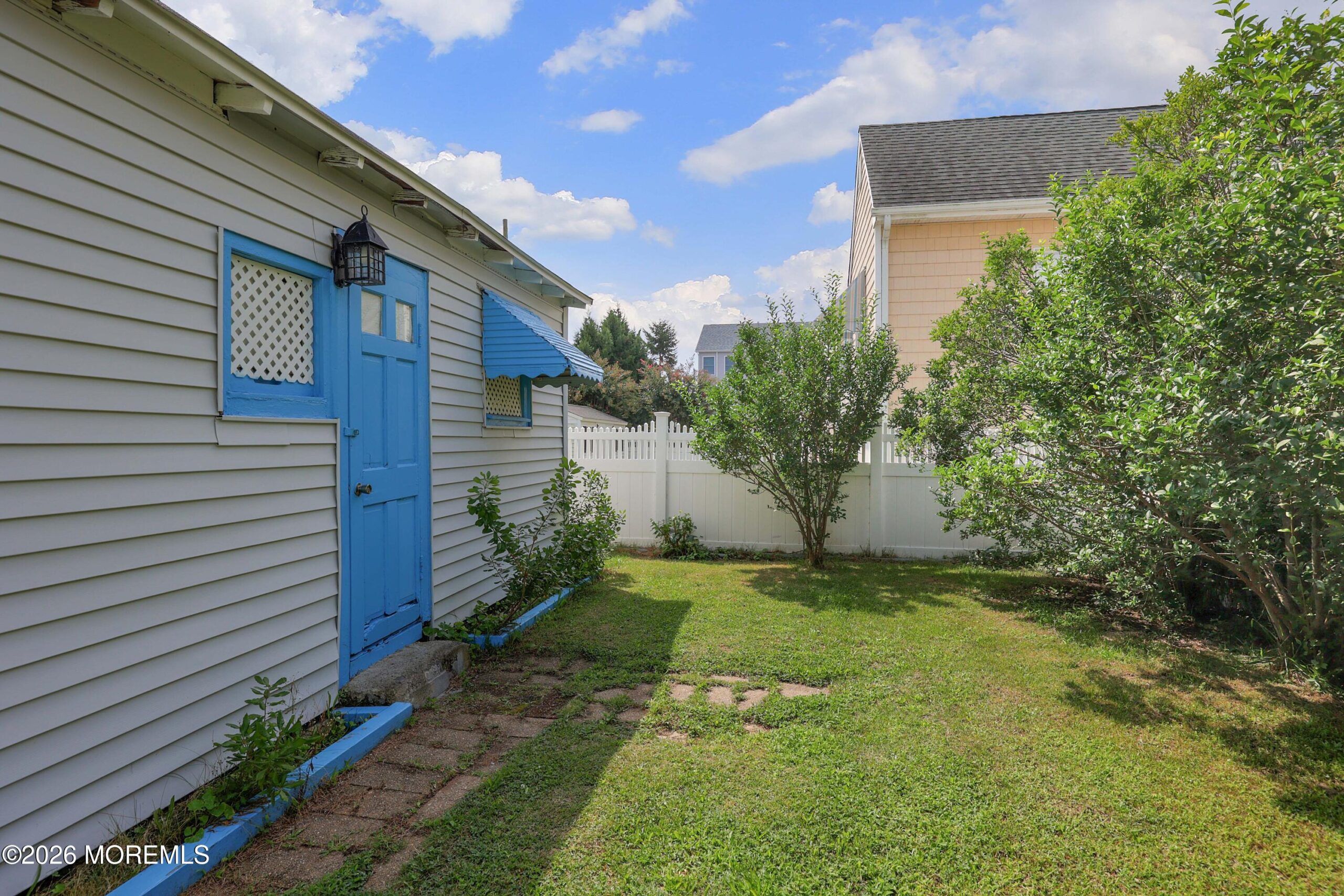 115 19th Avenue, Belmar, NJ, 07719 image 22