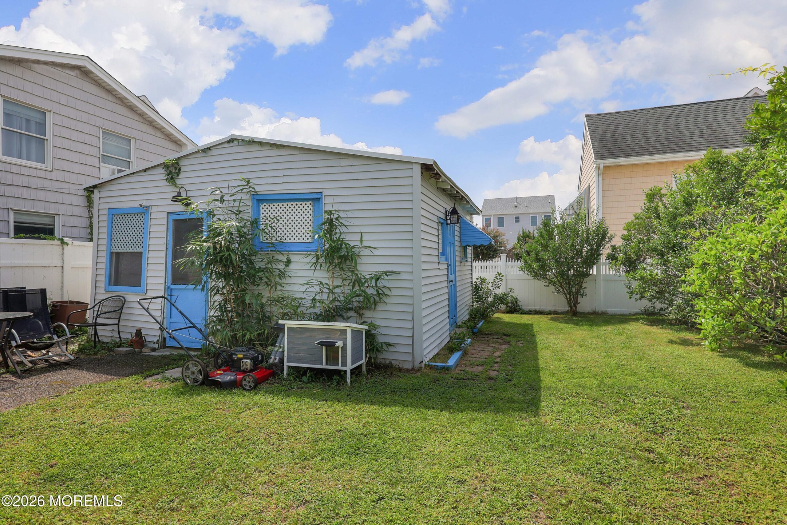 115 19th Avenue, Belmar, NJ, 07719 image 23