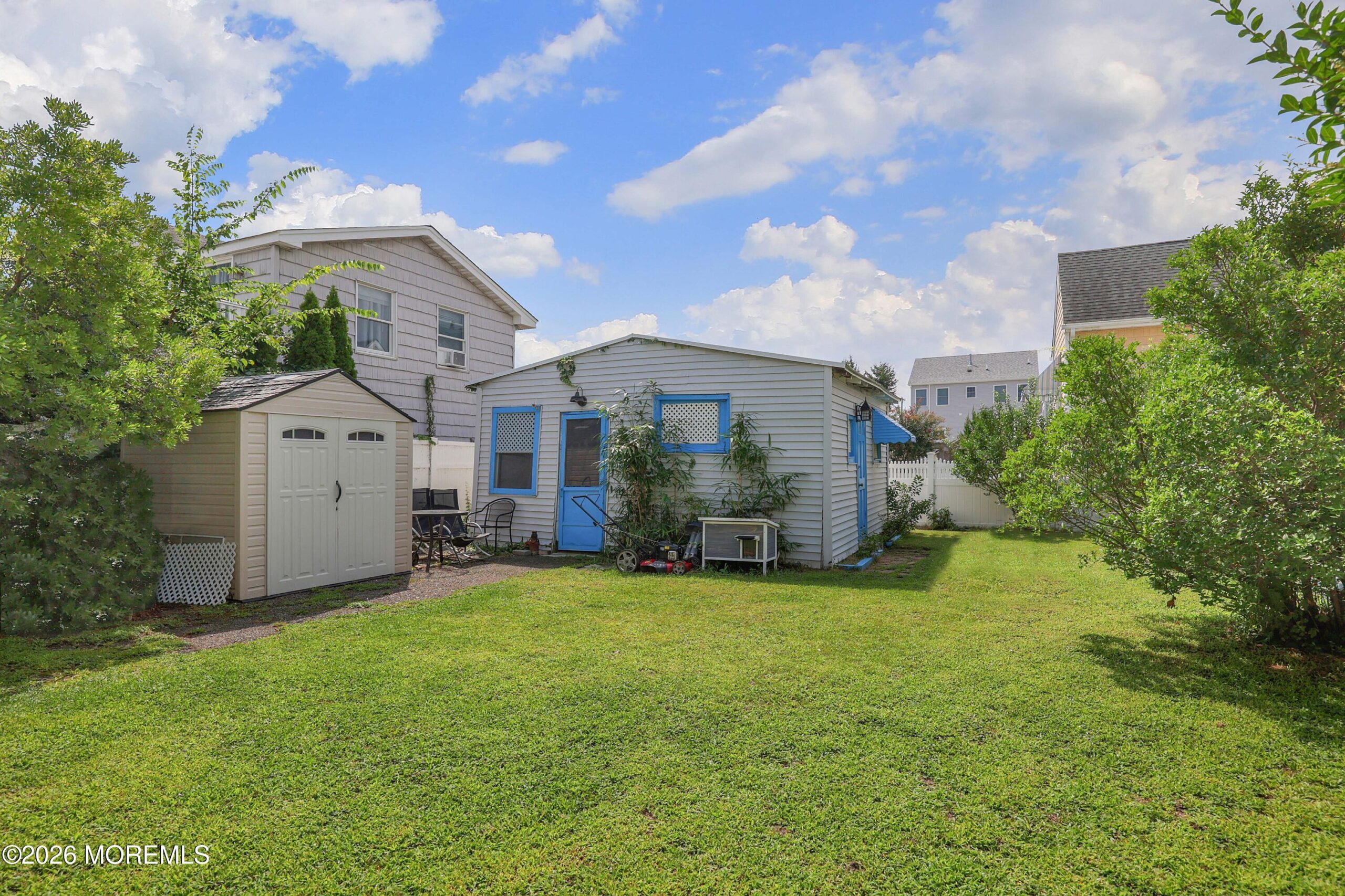 115 19th Avenue, Belmar, NJ, 07719 image 24