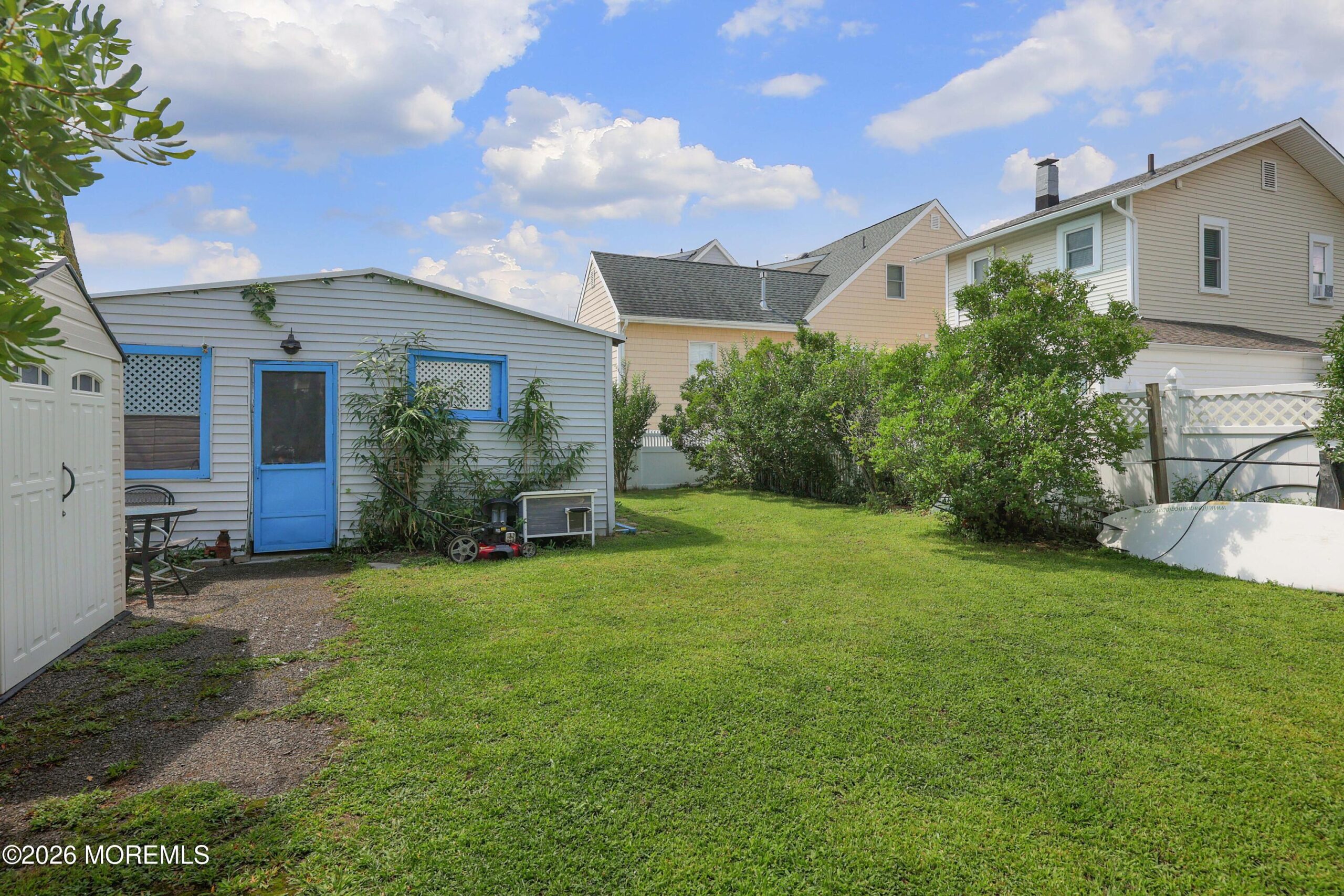 115 19th Avenue, Belmar, NJ, 07719 image 25