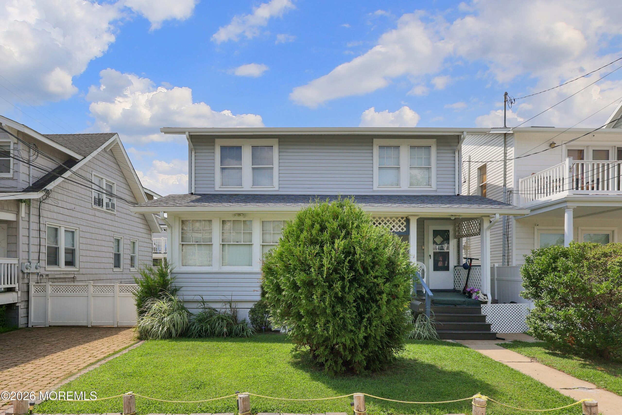 115 19th Avenue Image 3