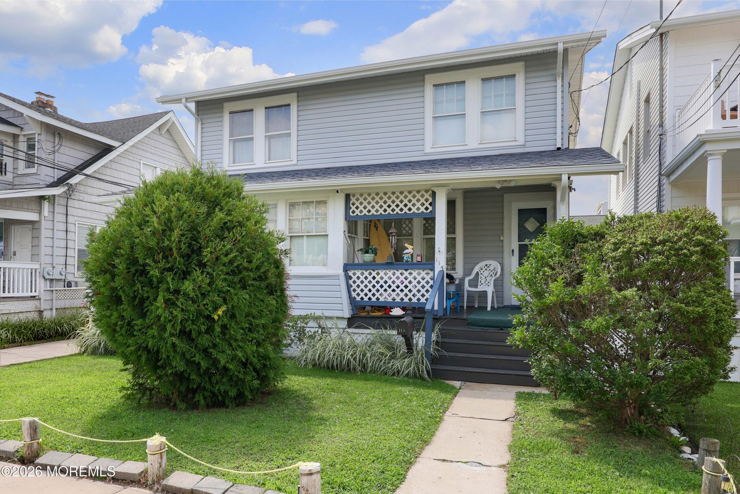 115 19th Avenue Image 5