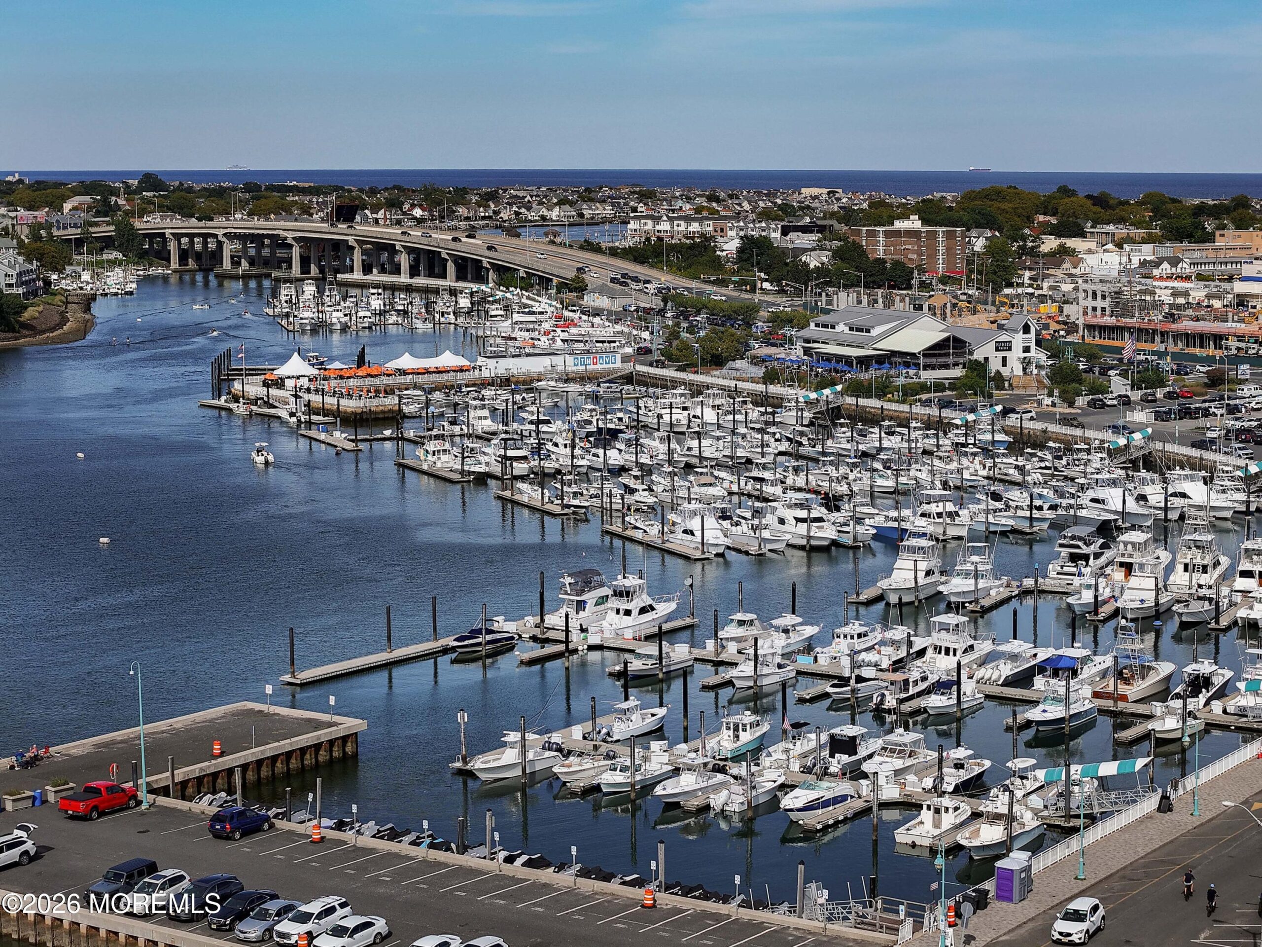 115 19th Avenue, Belmar, NJ, 07719 image 43