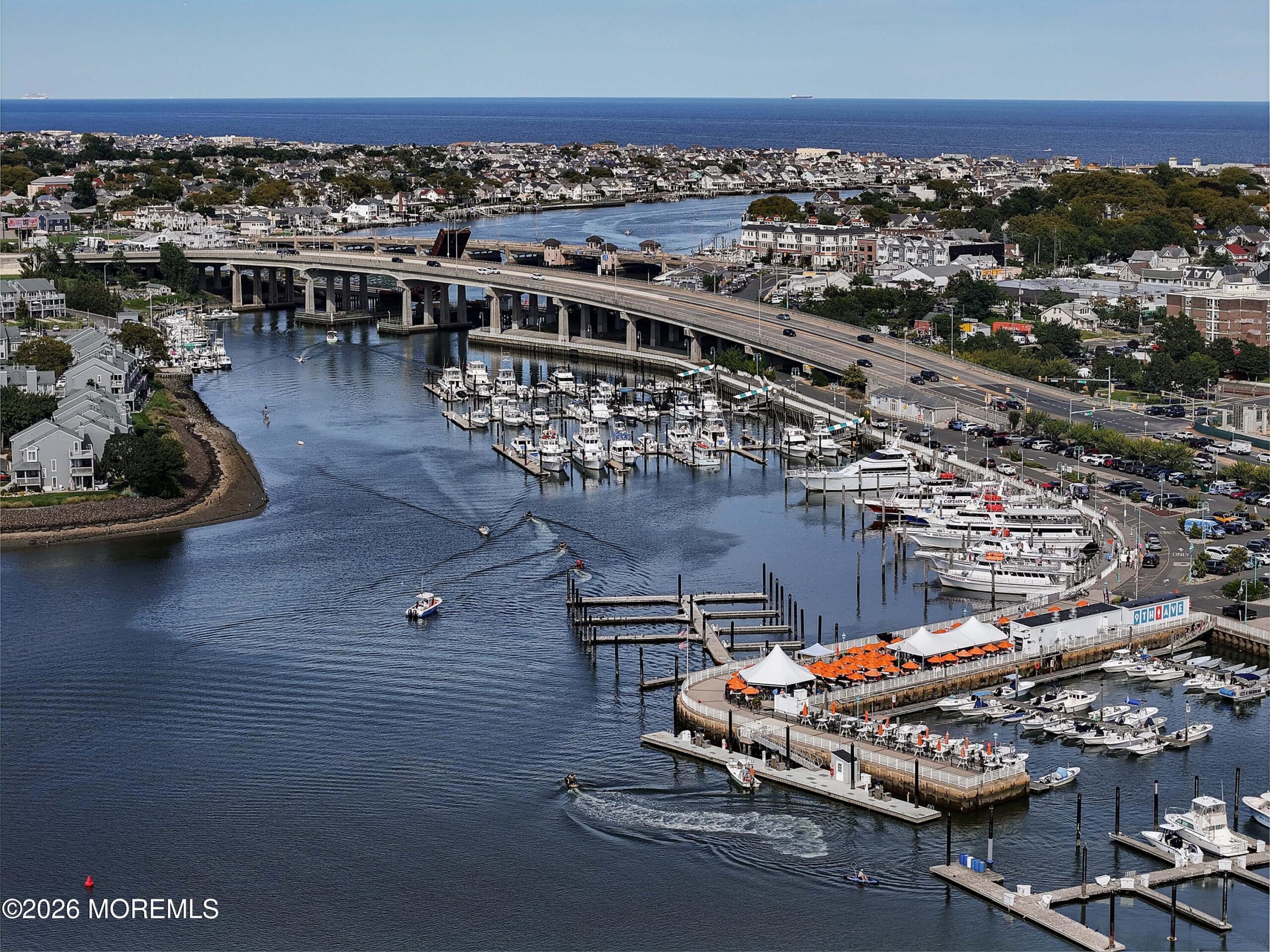 115 19th Avenue, Belmar, NJ, 07719 image 45