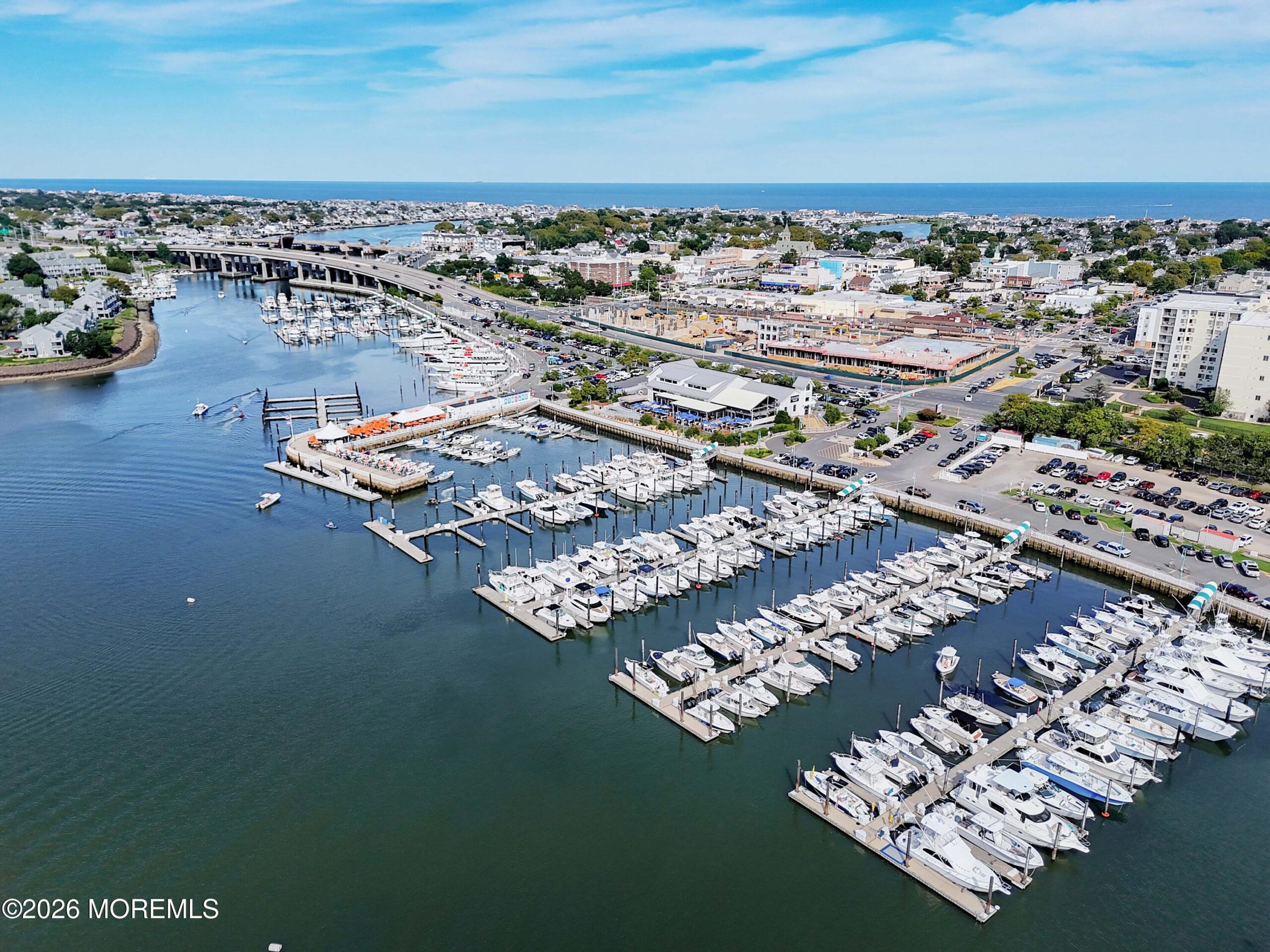 115 19th Avenue, Belmar, NJ, 07719 image 46