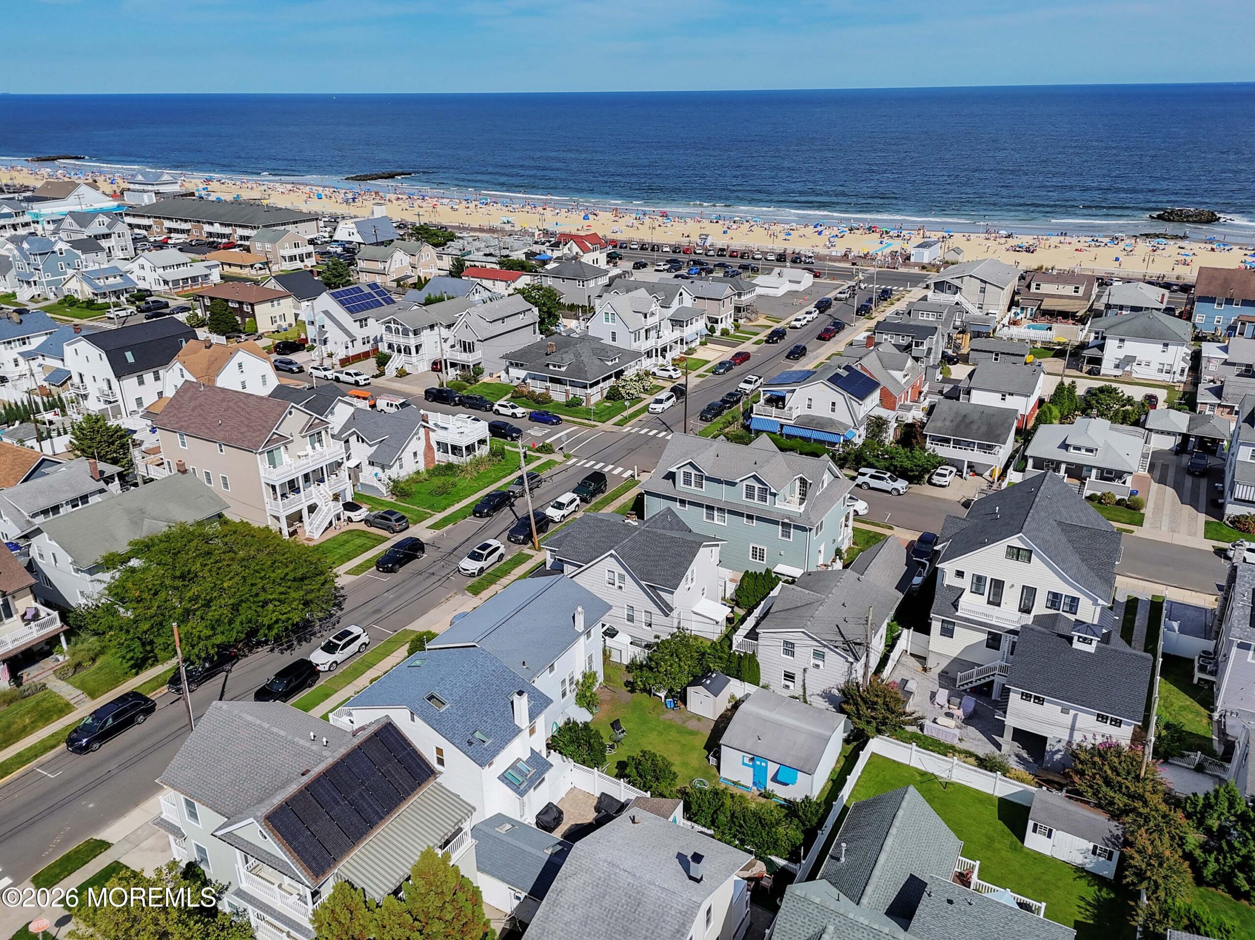 115 19th Avenue, Belmar, NJ, 07719 image 28