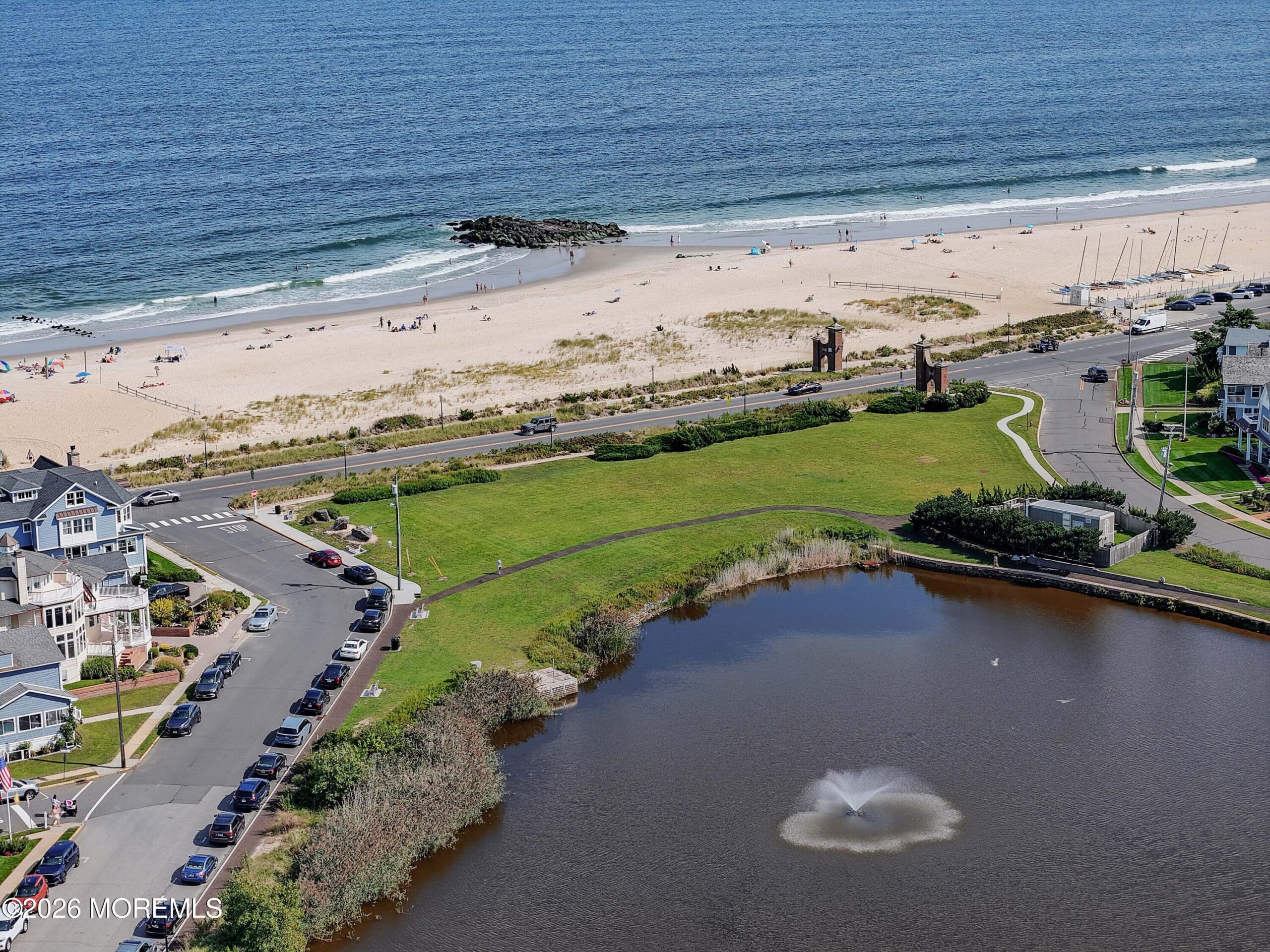 115 19th Avenue, Belmar, NJ, 07719 image 48