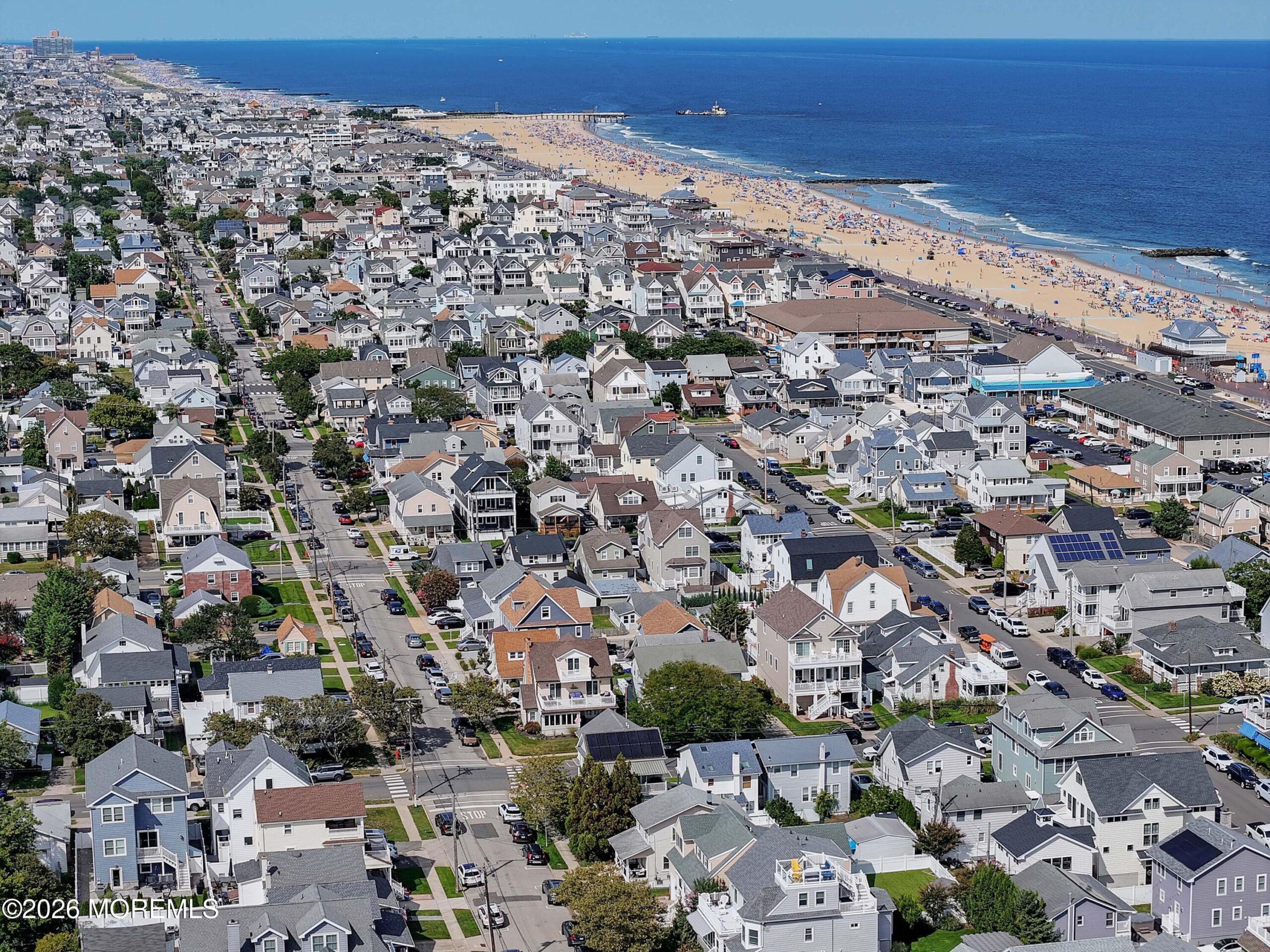 115 19th Avenue, Belmar, NJ, 07719 image 34