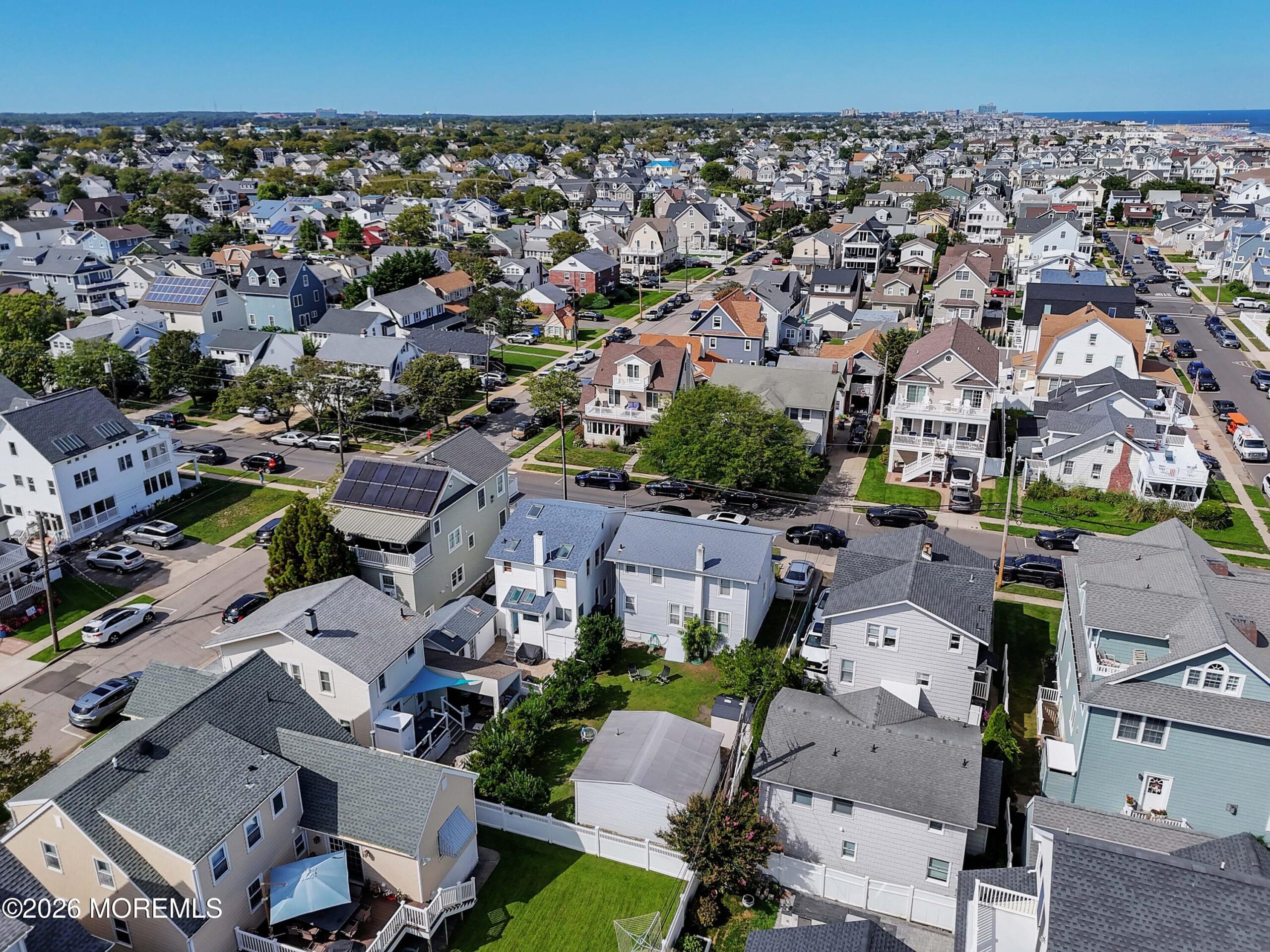 115 19th Avenue, Belmar, NJ, 07719 image 26