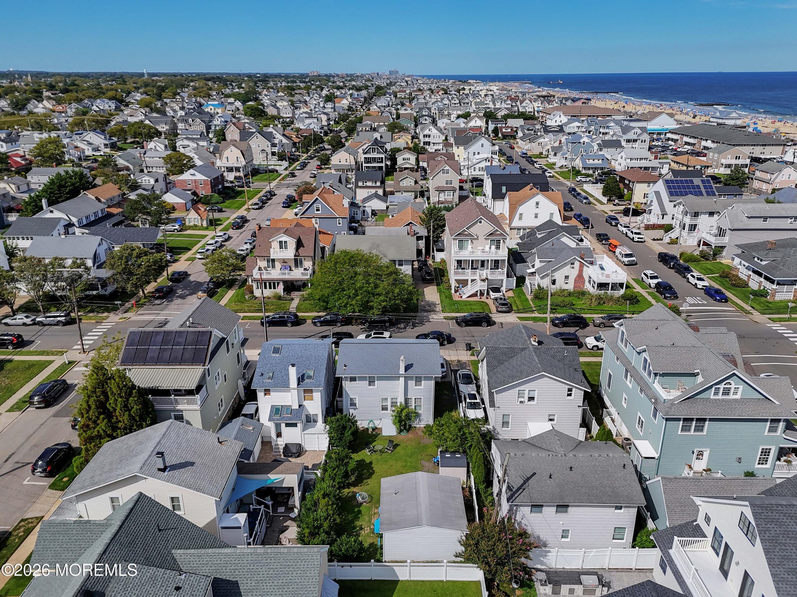 115 19th Avenue, Belmar, NJ, 07719 image 27