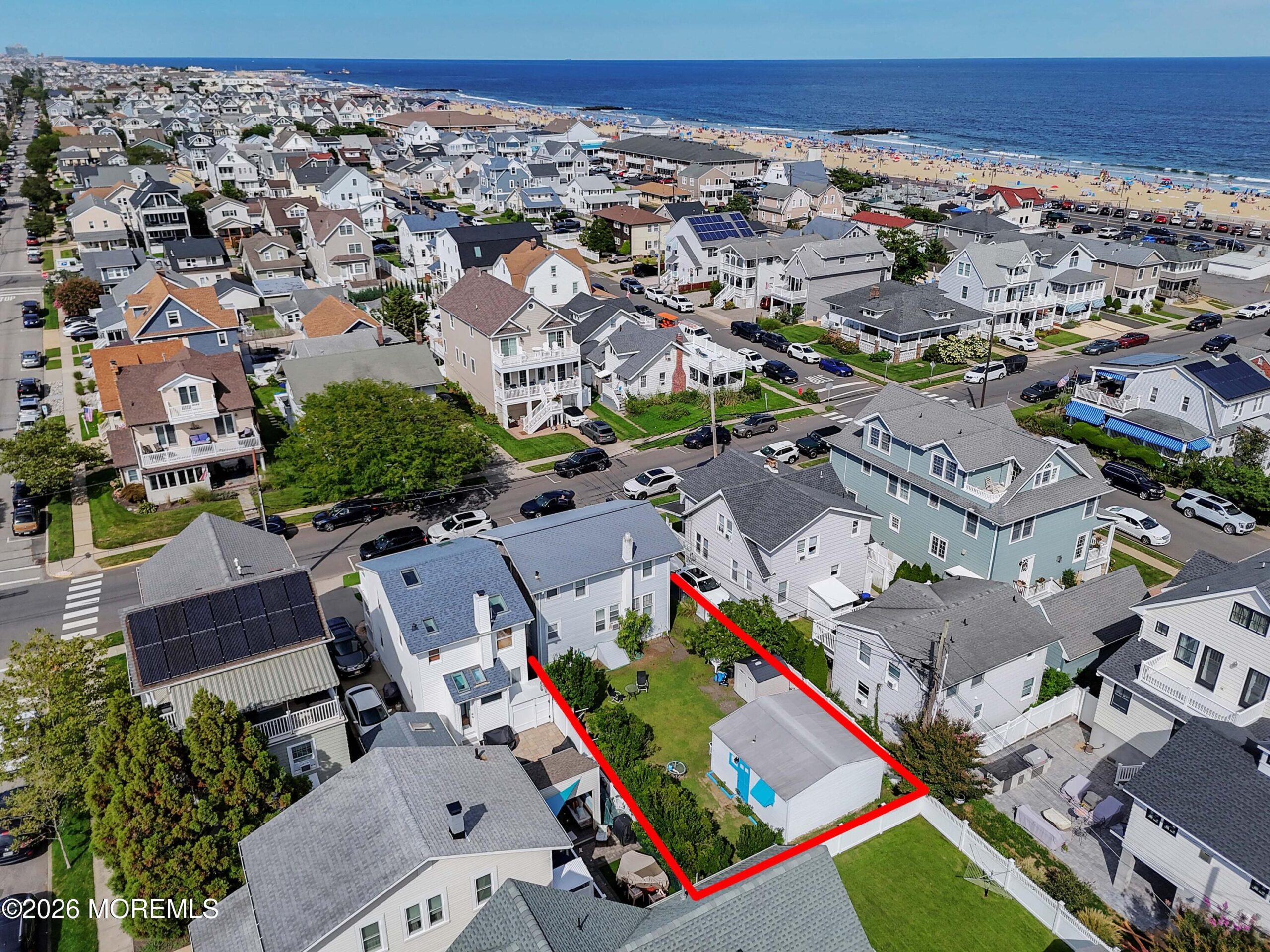 115 19th Avenue Image 4