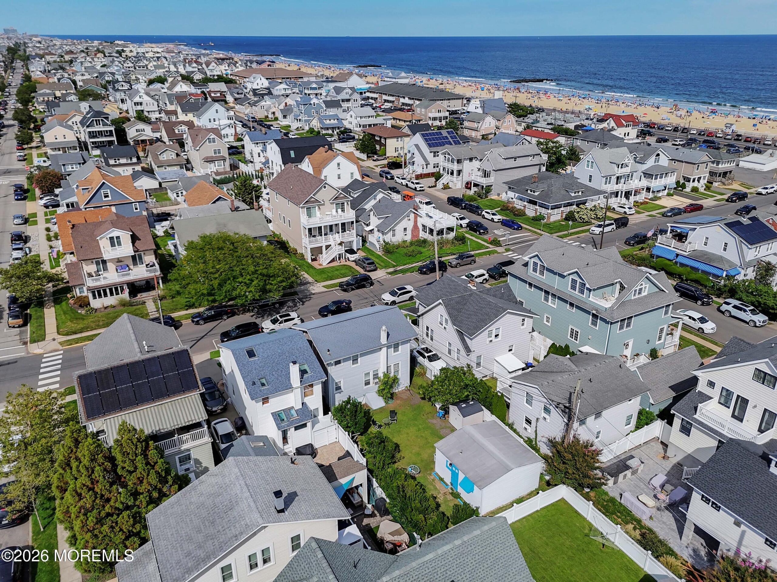 115 19th Avenue, Belmar, NJ, 07719 image 29