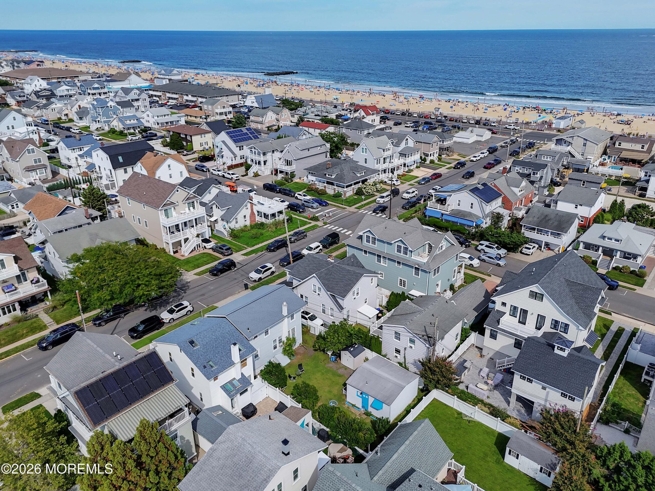 115 19th Avenue, Belmar, NJ, 07719 image 31
