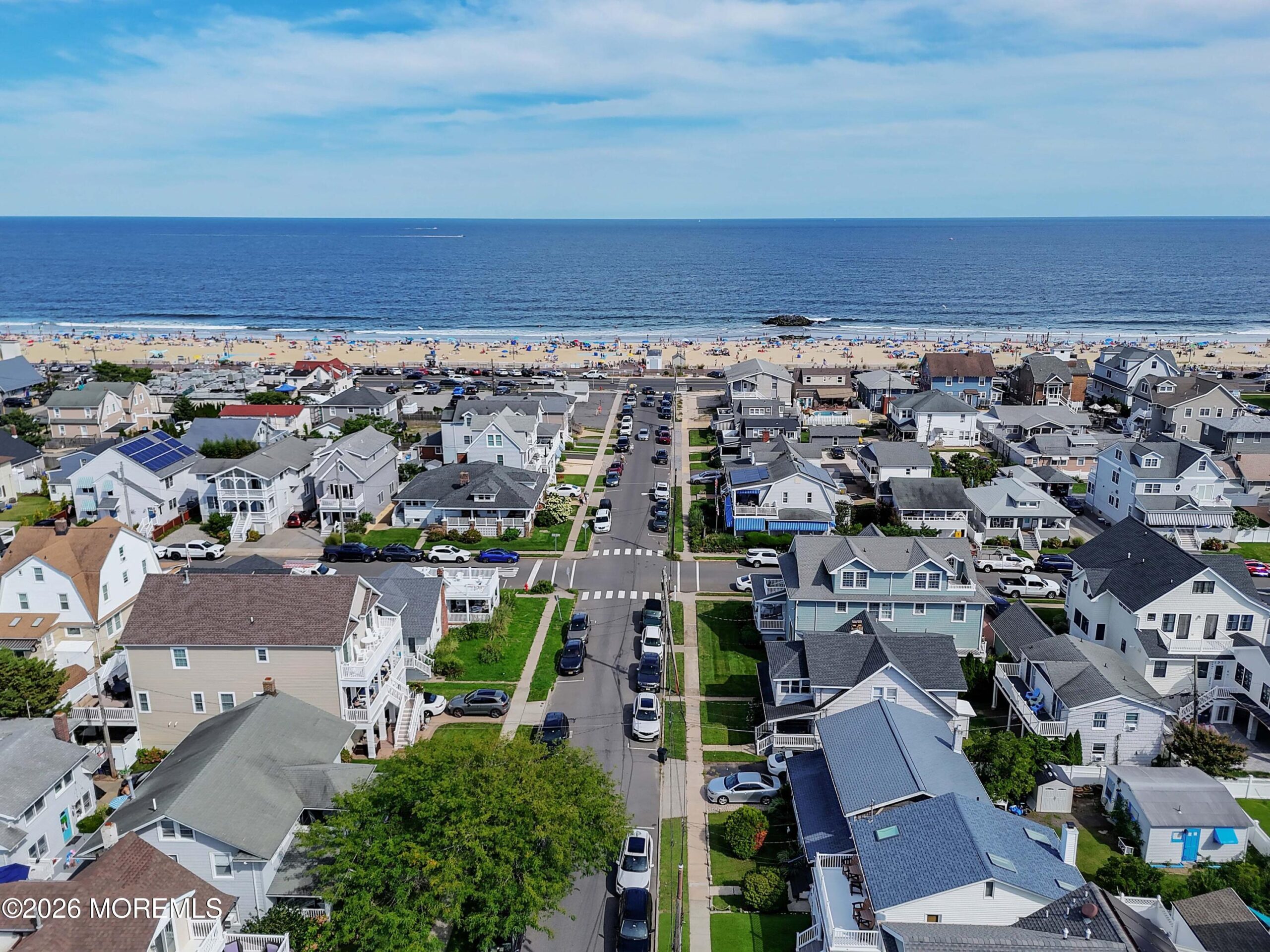 115 19th Avenue, Belmar, NJ, 07719 image 33