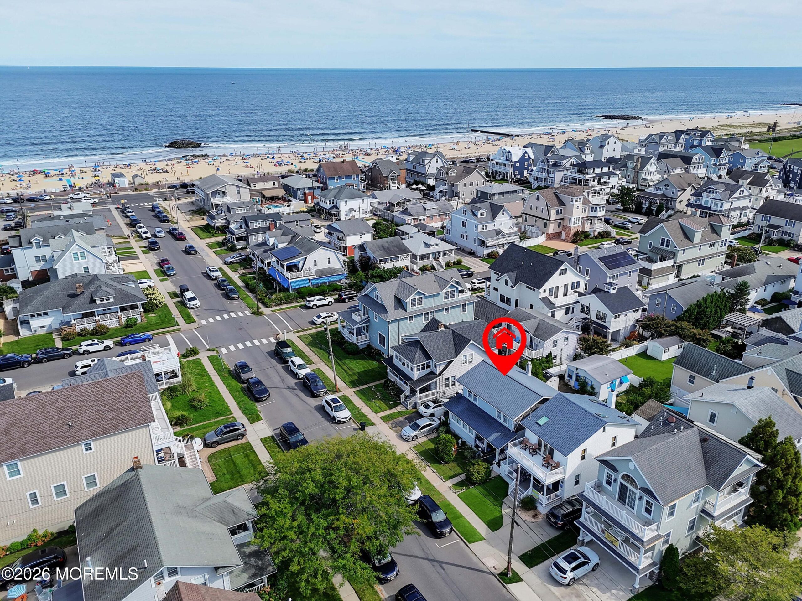 115 19th Avenue Image 2