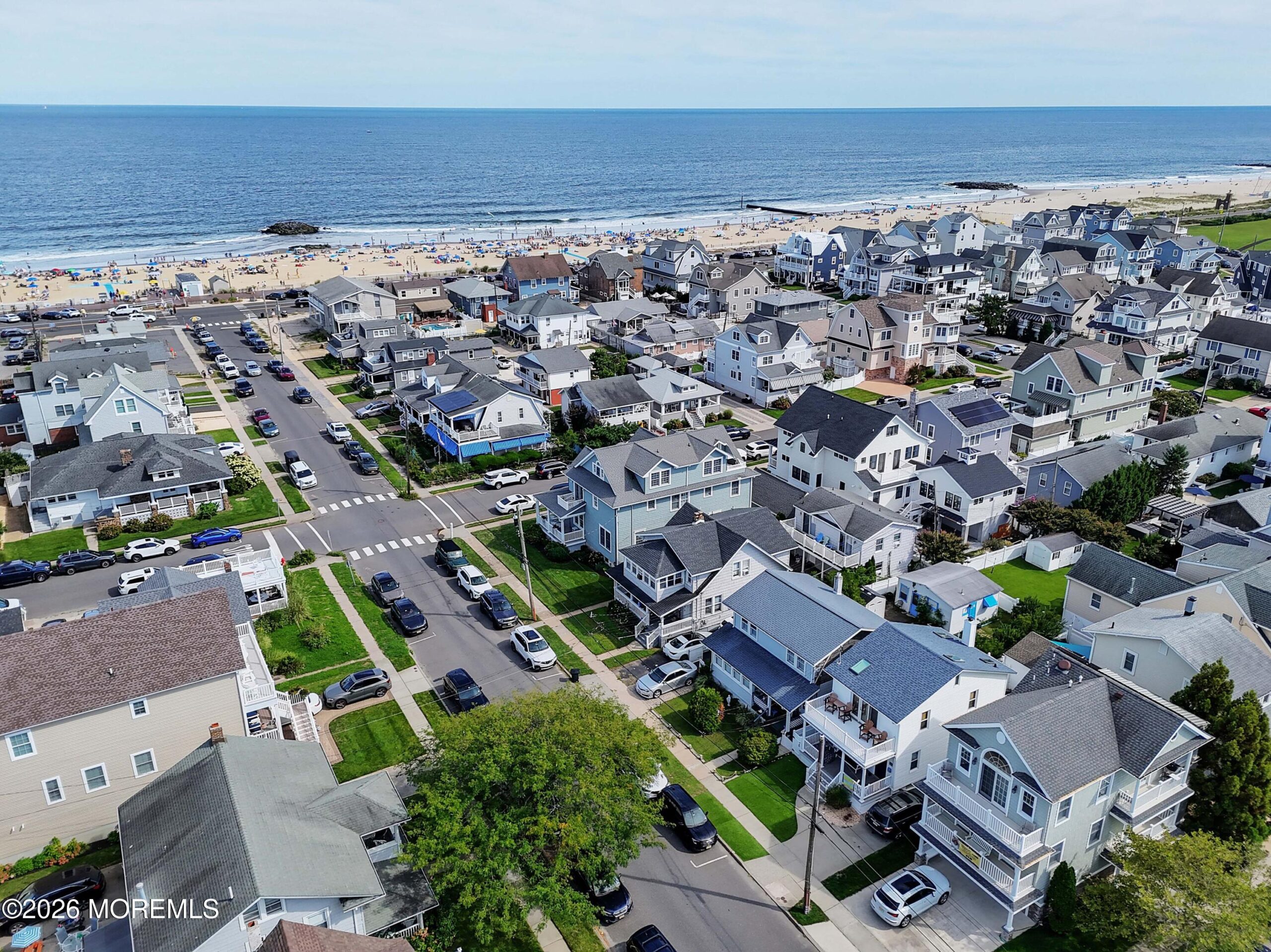 115 19th Avenue, Belmar, NJ, 07719 image 30