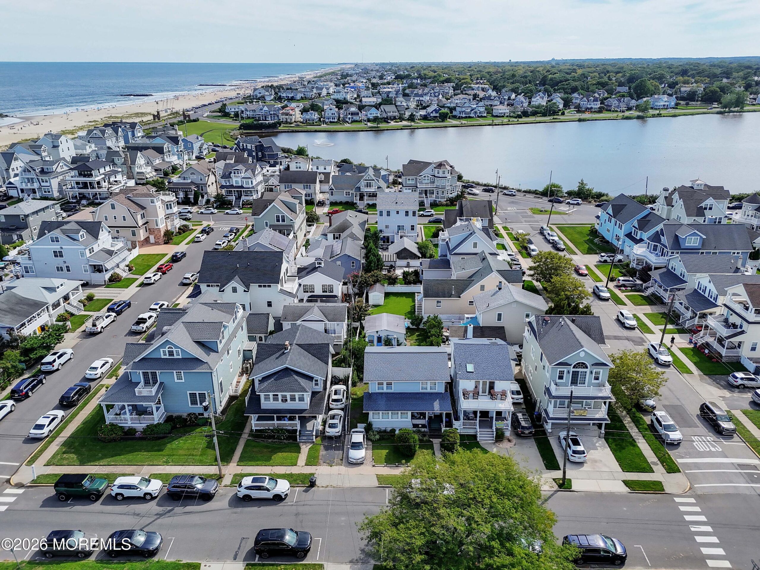 115 19th Avenue, Belmar, NJ, 07719 image 32