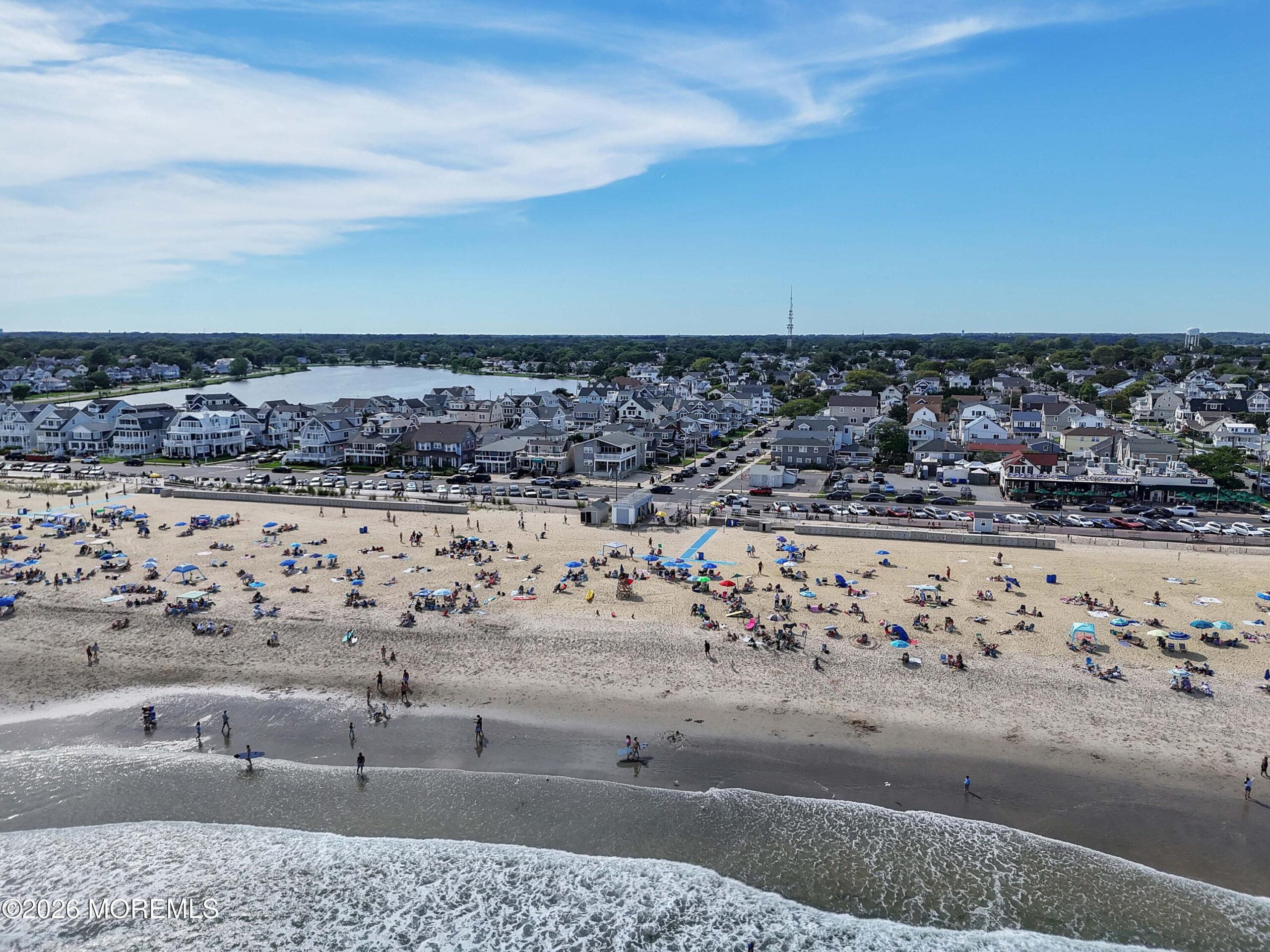 115 19th Avenue, Belmar, NJ, 07719 image 36