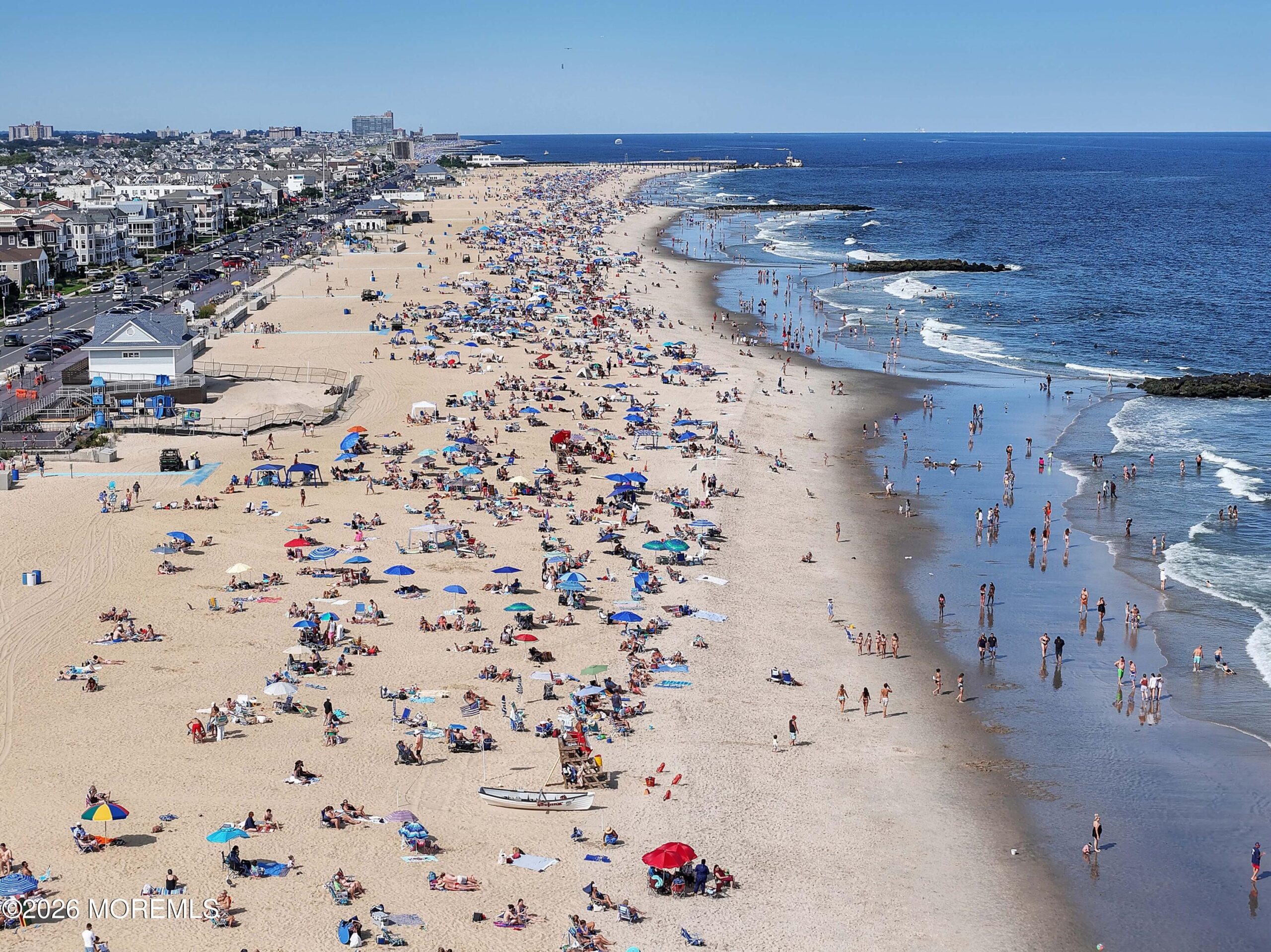115 19th Avenue, Belmar, NJ, 07719 image 37