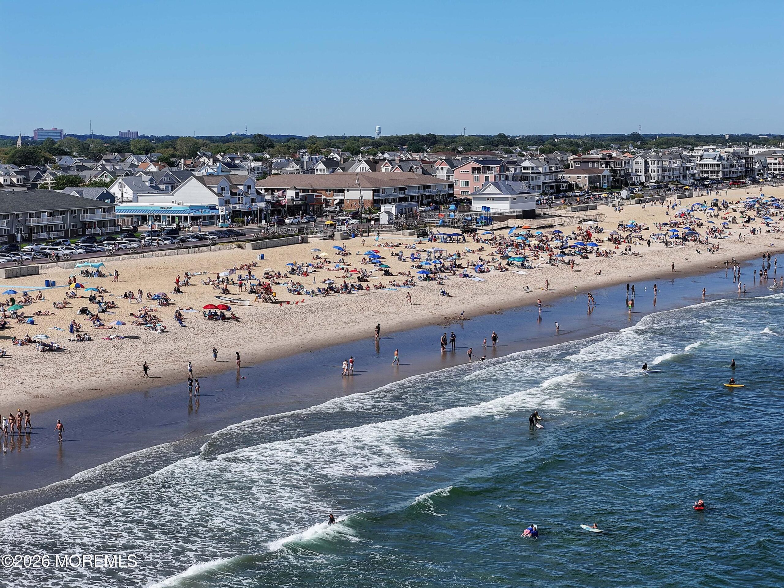 115 19th Avenue, Belmar, NJ, 07719 image 38