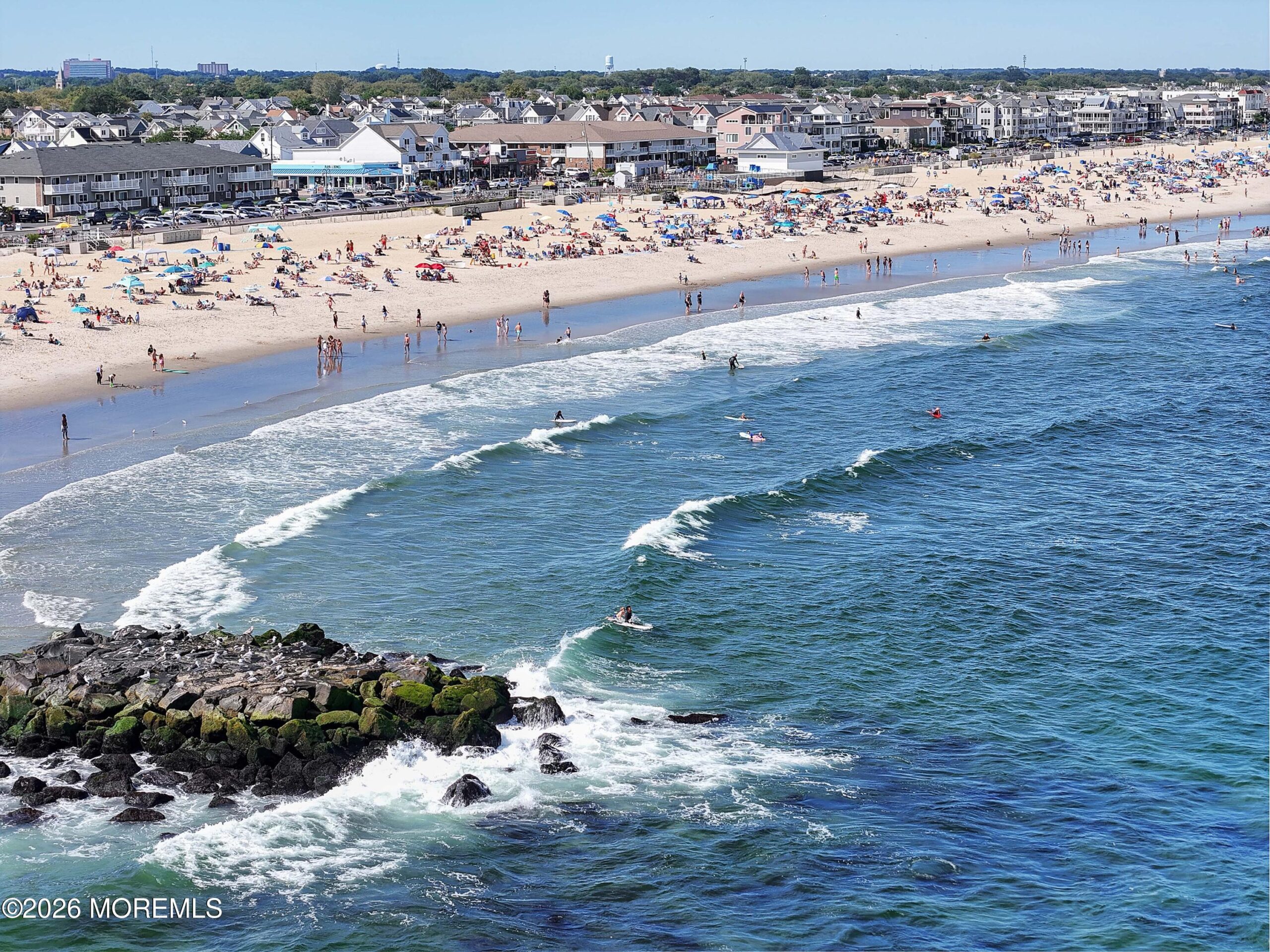 115 19th Avenue, Belmar, NJ, 07719 image 39