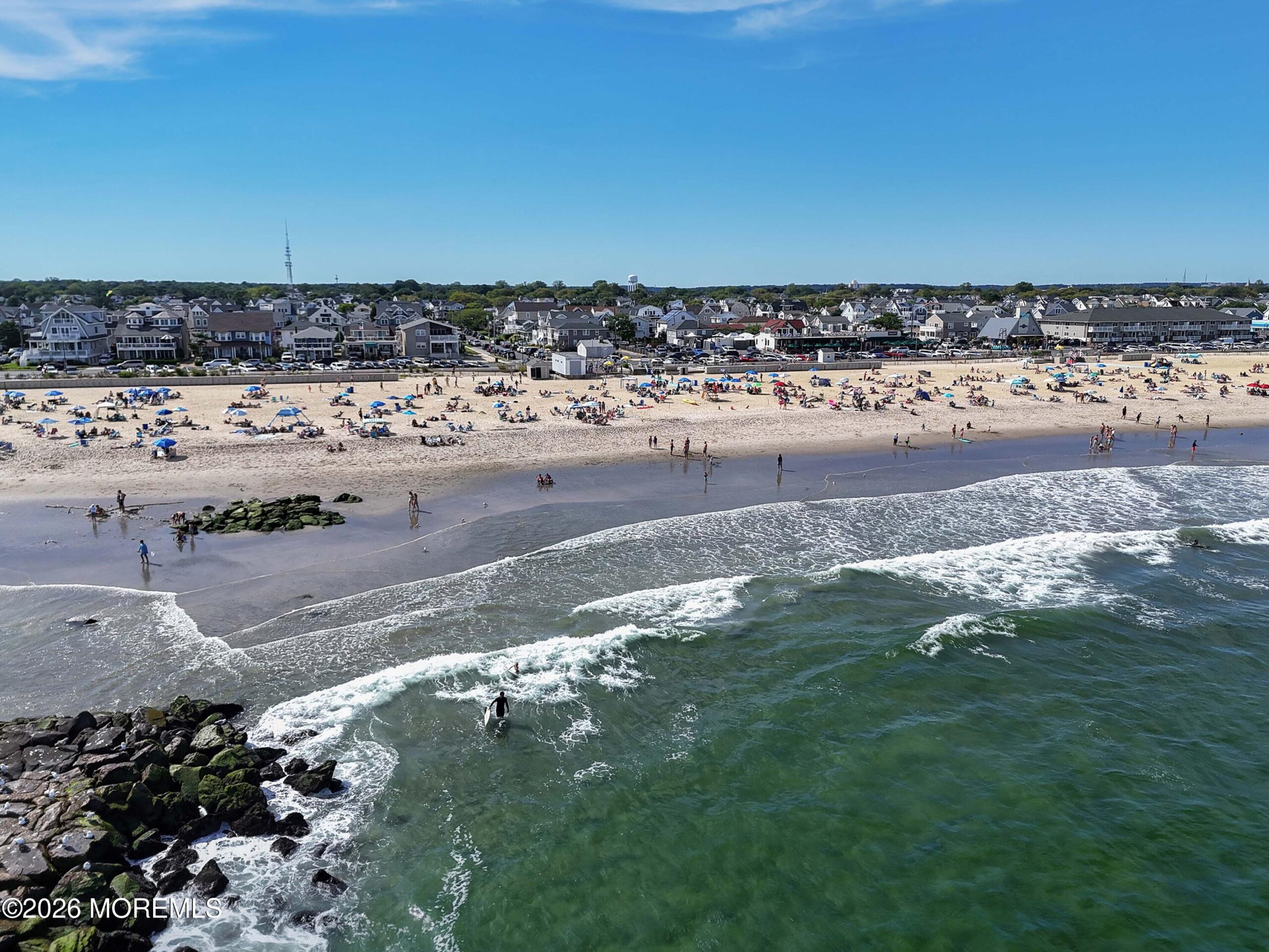 115 19th Avenue, Belmar, NJ, 07719 image 40