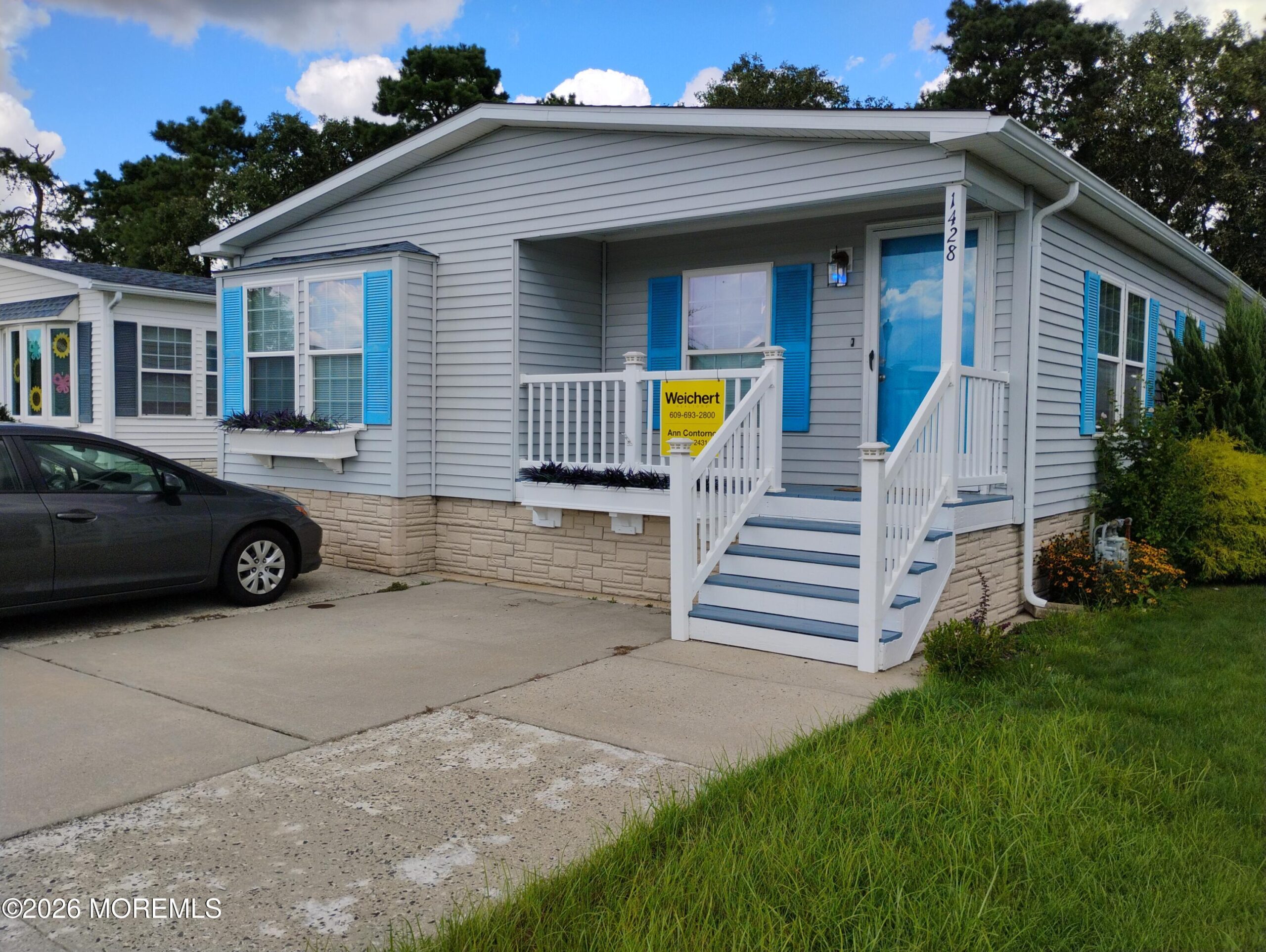 1428 Winding Brook Way Image 2
