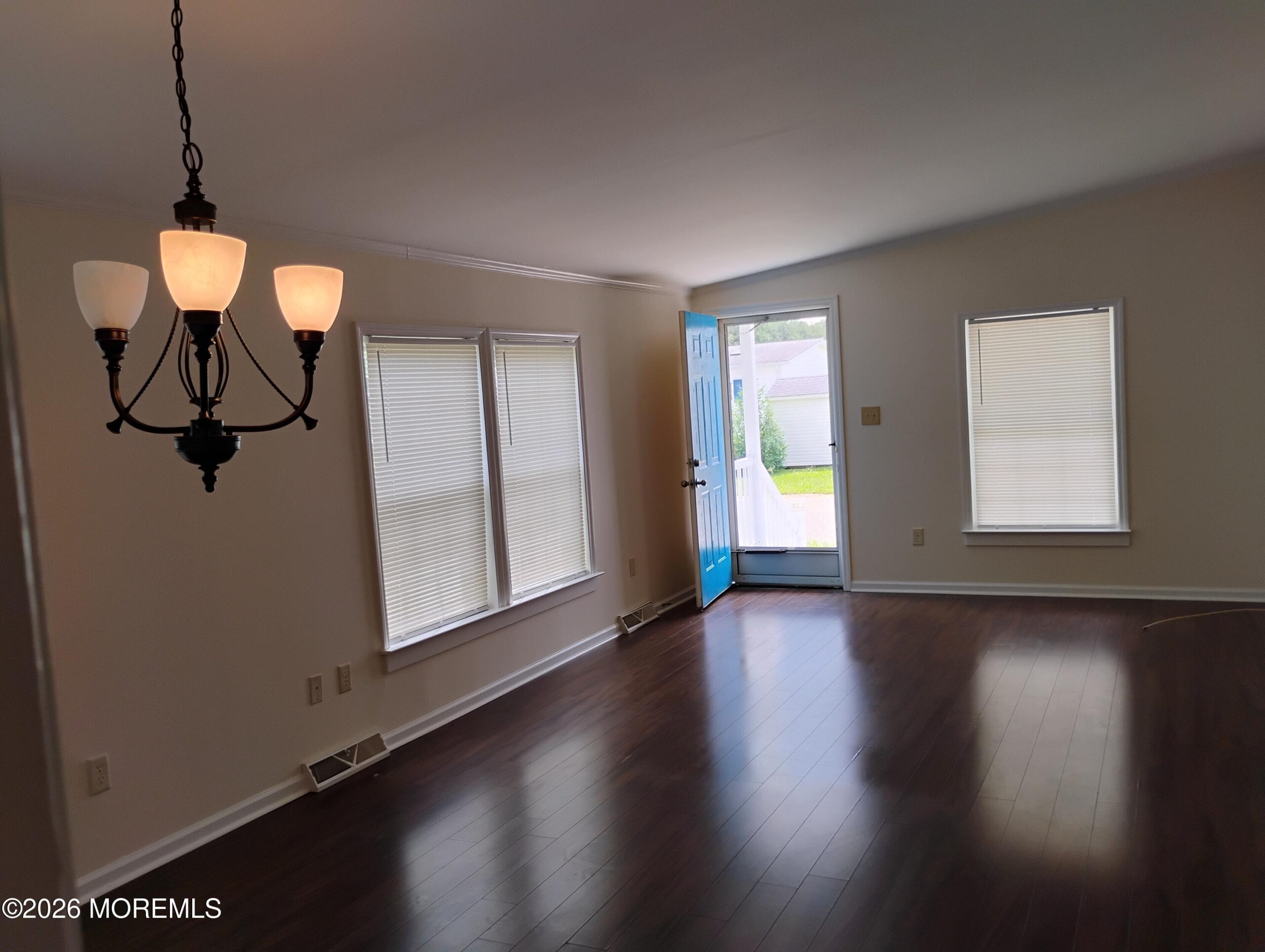 1428 Winding Brook Way, Whiting, NJ, 08759