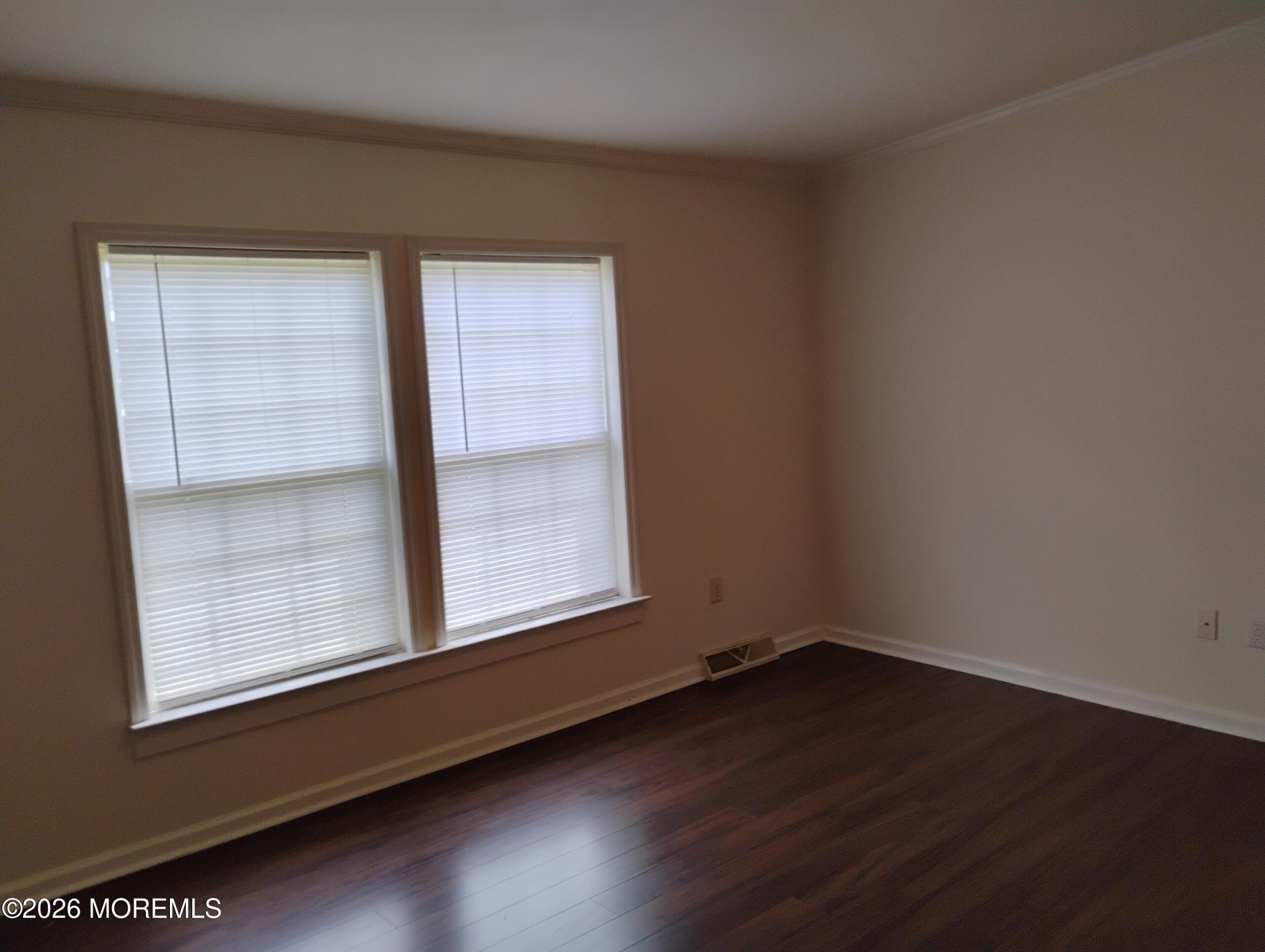 1428 Winding Brook Way, Whiting, NJ, 08759 image 9