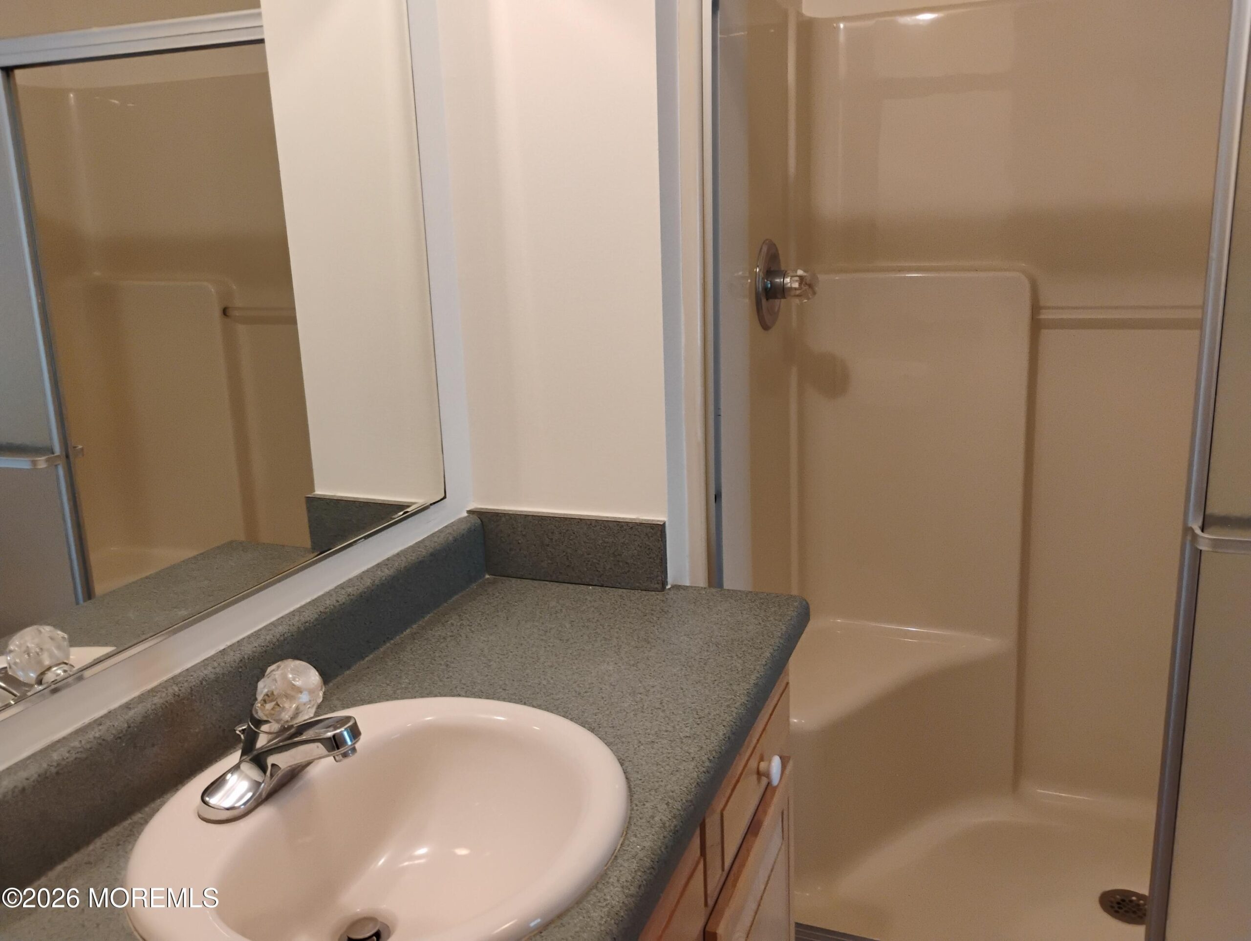 1428 Winding Brook Way, Whiting, NJ, 08759 image 7