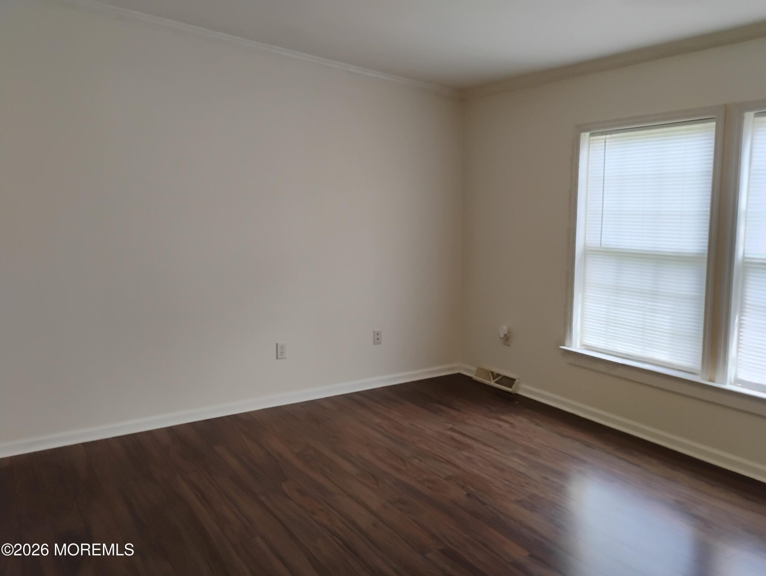 1428 Winding Brook Way, Whiting, NJ, 08759 image 6