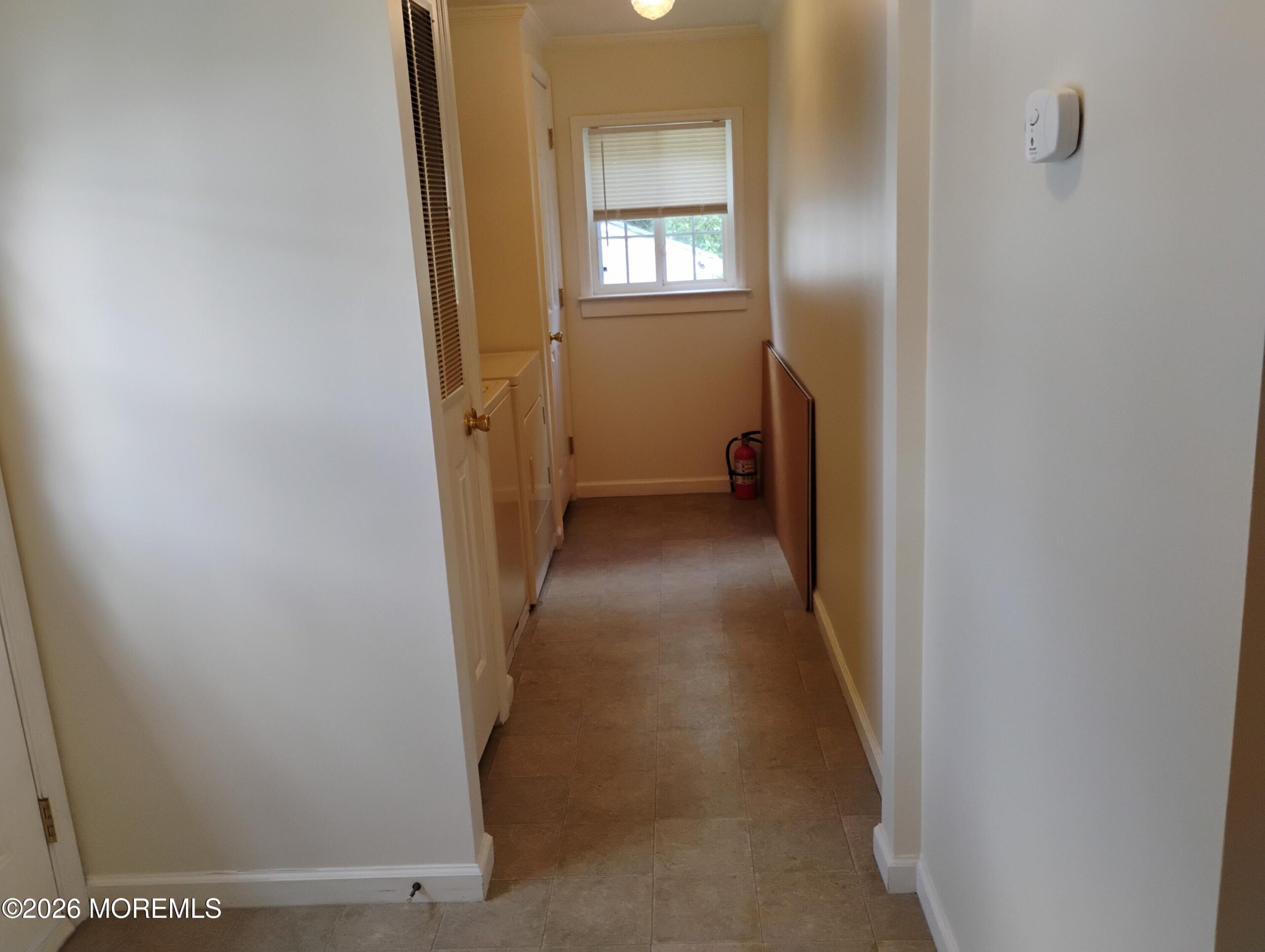 1428 Winding Brook Way Image 4