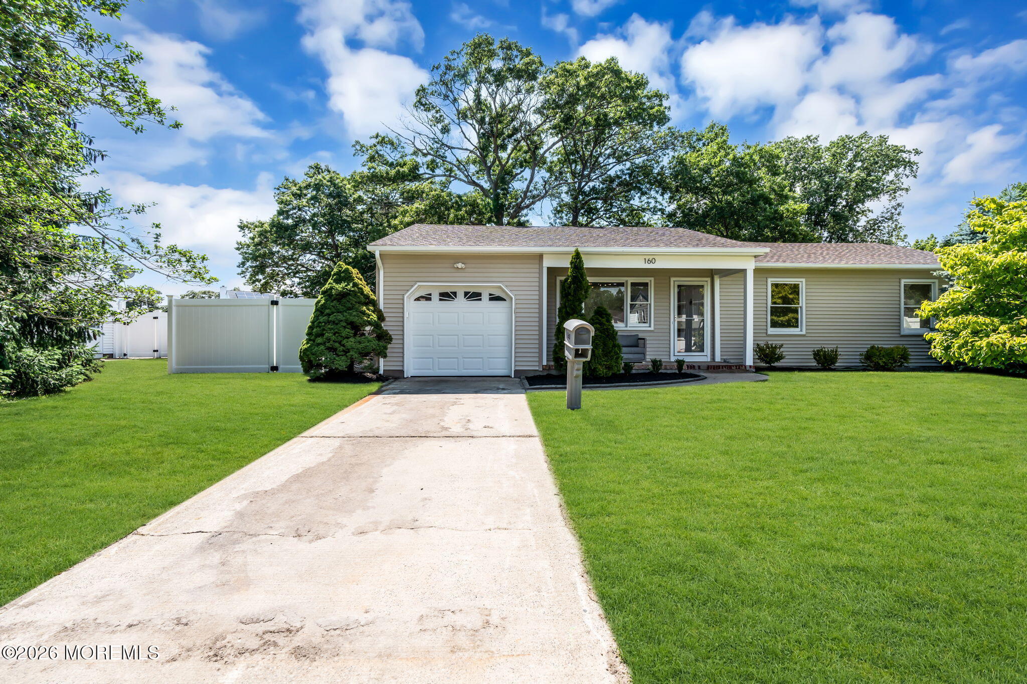 160 Berkeley Drive, Brick, NJ, 08724 image 6