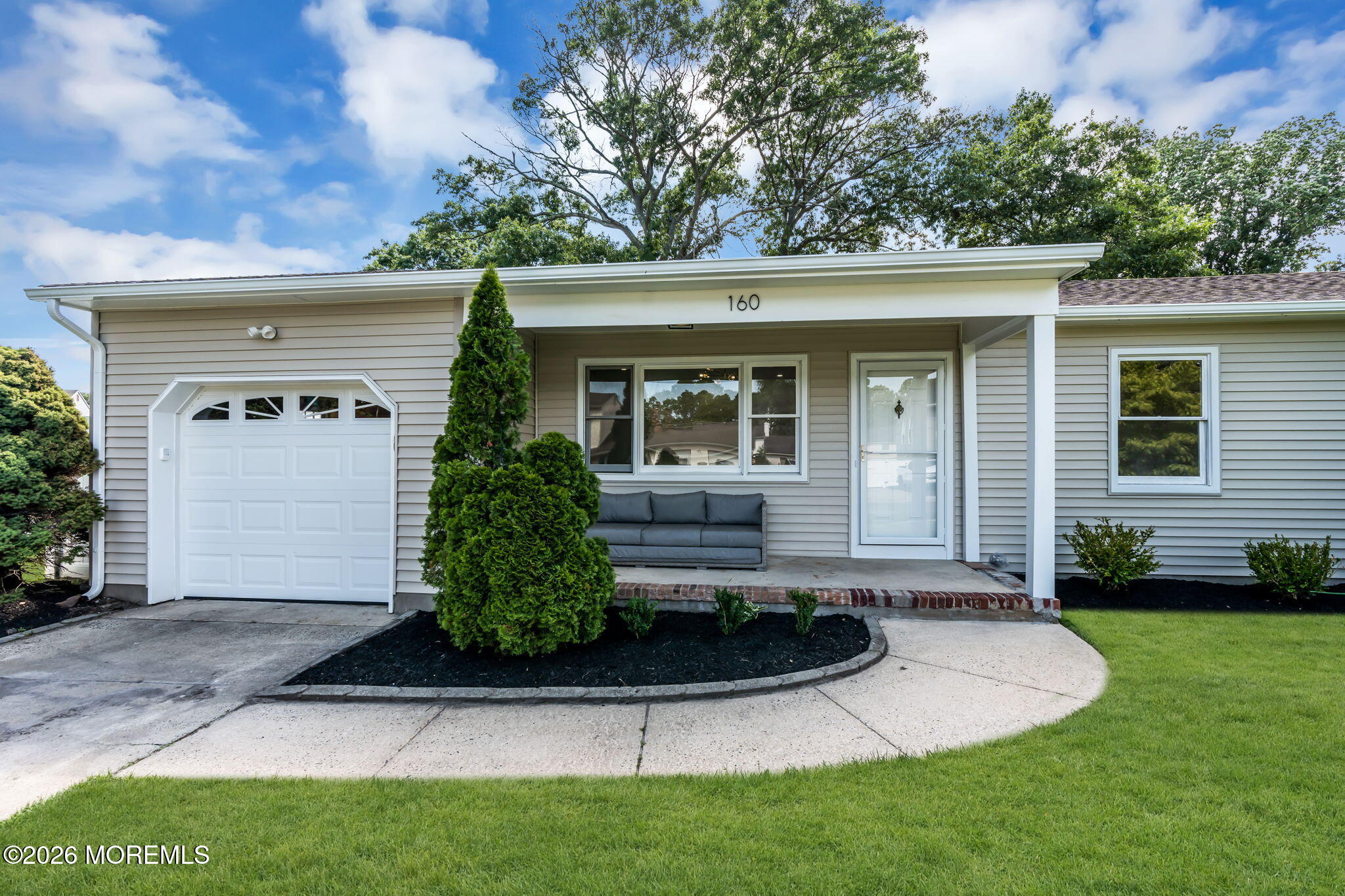 160 Berkeley Drive, Brick, NJ, 08724 image 8