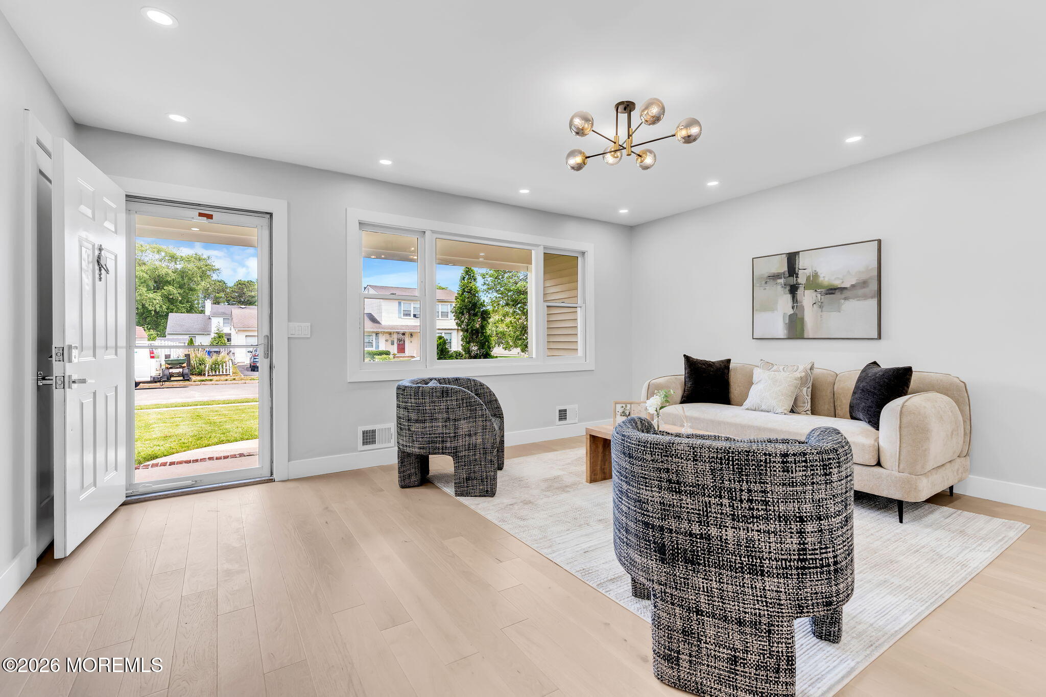 160 Berkeley Drive, Brick, NJ, 08724 image 10