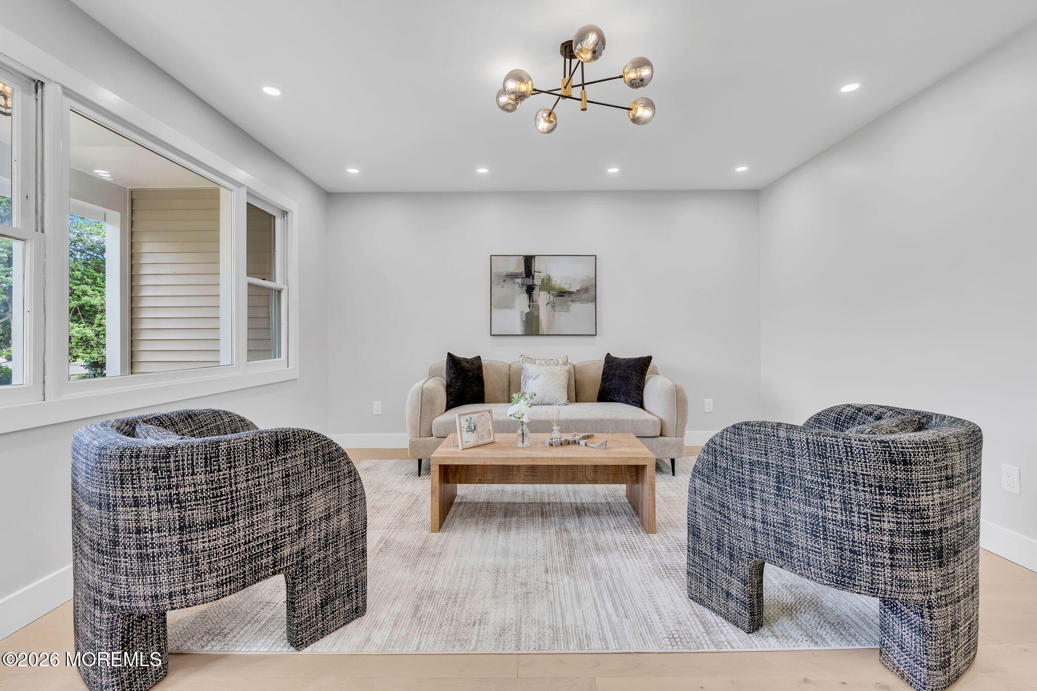 160 Berkeley Drive, Brick, NJ, 08724 image 11