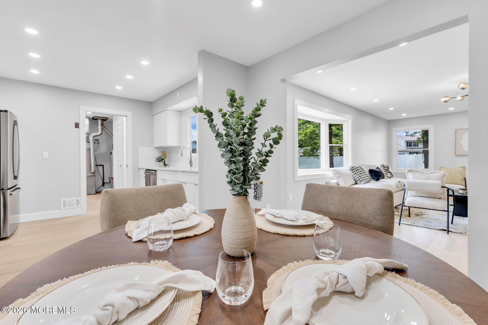 160 Berkeley Drive, Brick, NJ, 08724 image 14
