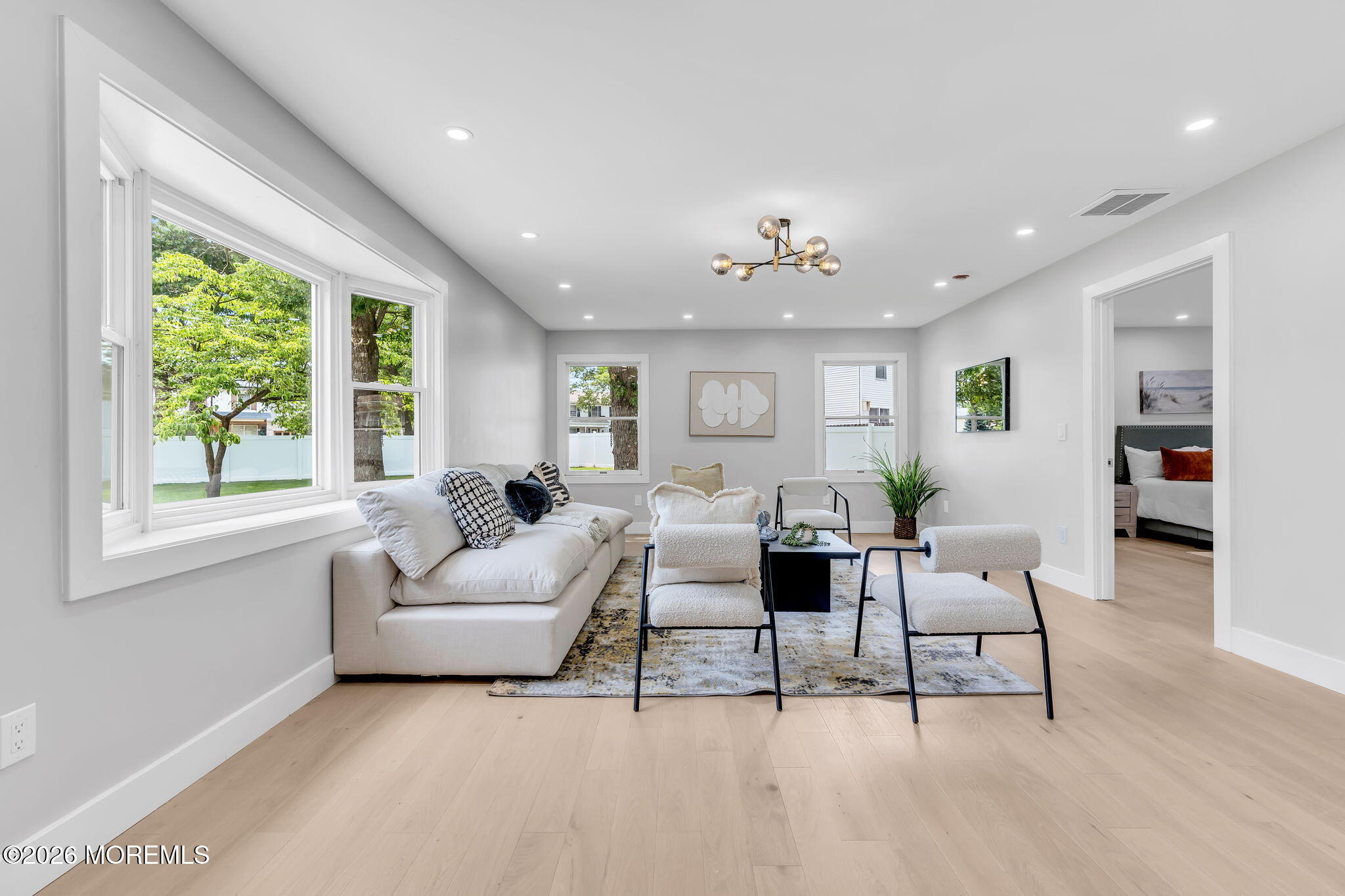 160 Berkeley Drive, Brick, NJ, 08724 image 15