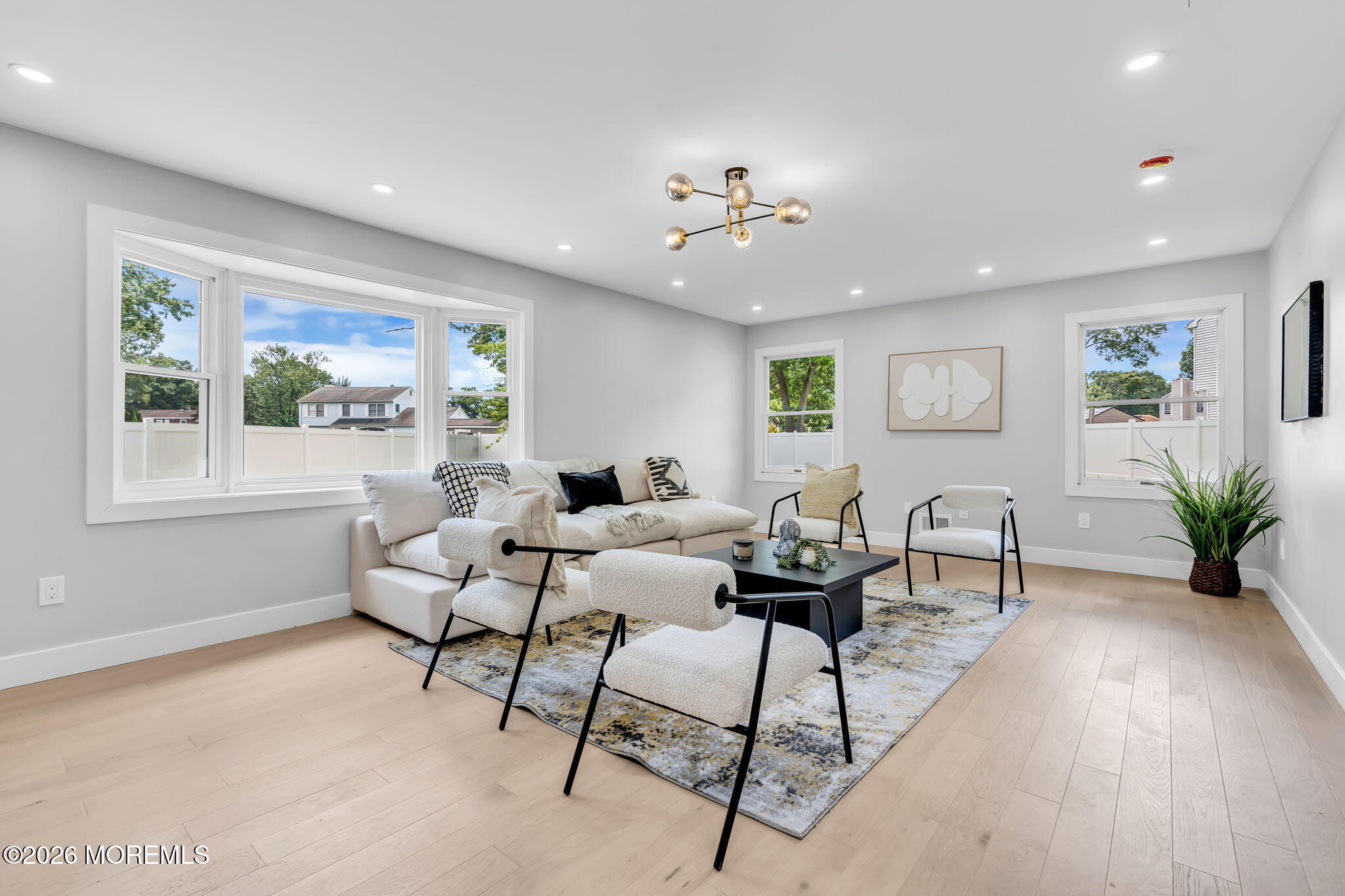160 Berkeley Drive, Brick, NJ, 08724 image 16