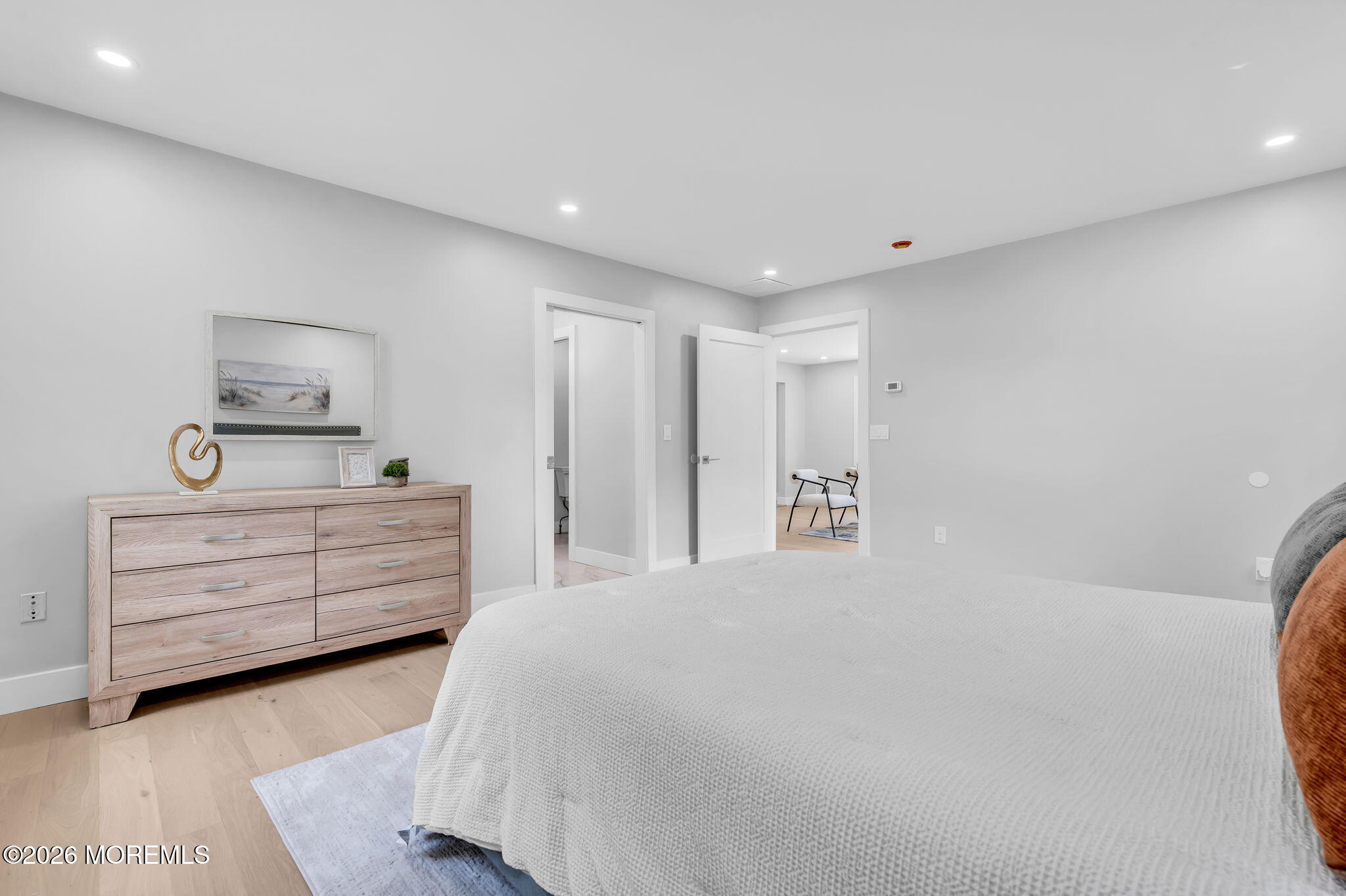 160 Berkeley Drive, Brick, NJ, 08724 image 20