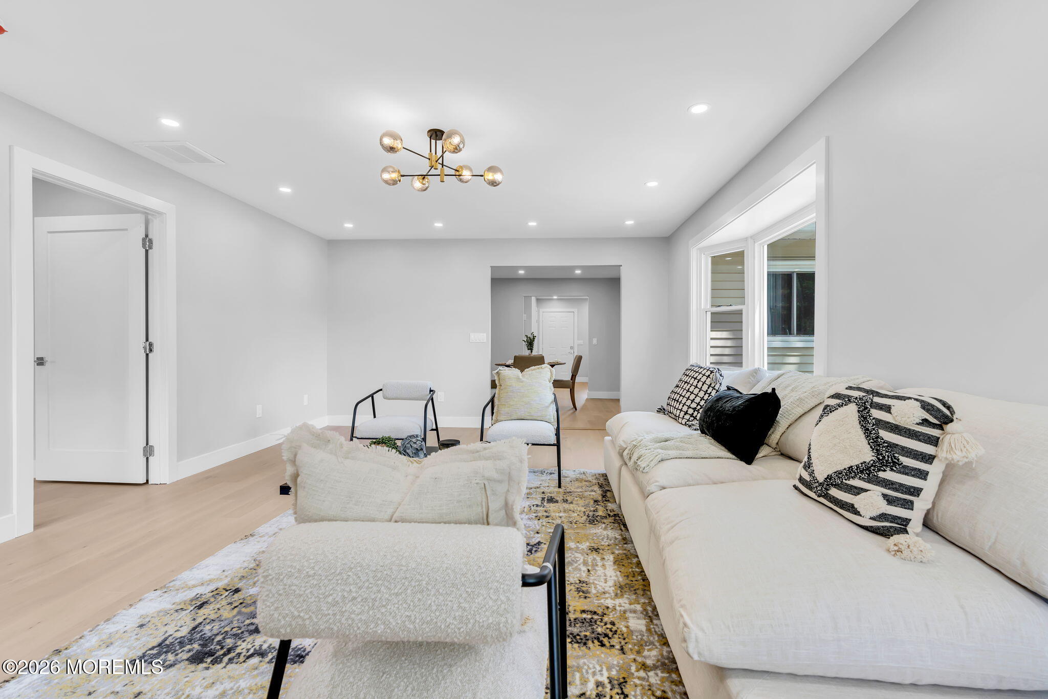 160 Berkeley Drive, Brick, NJ, 08724 image 22