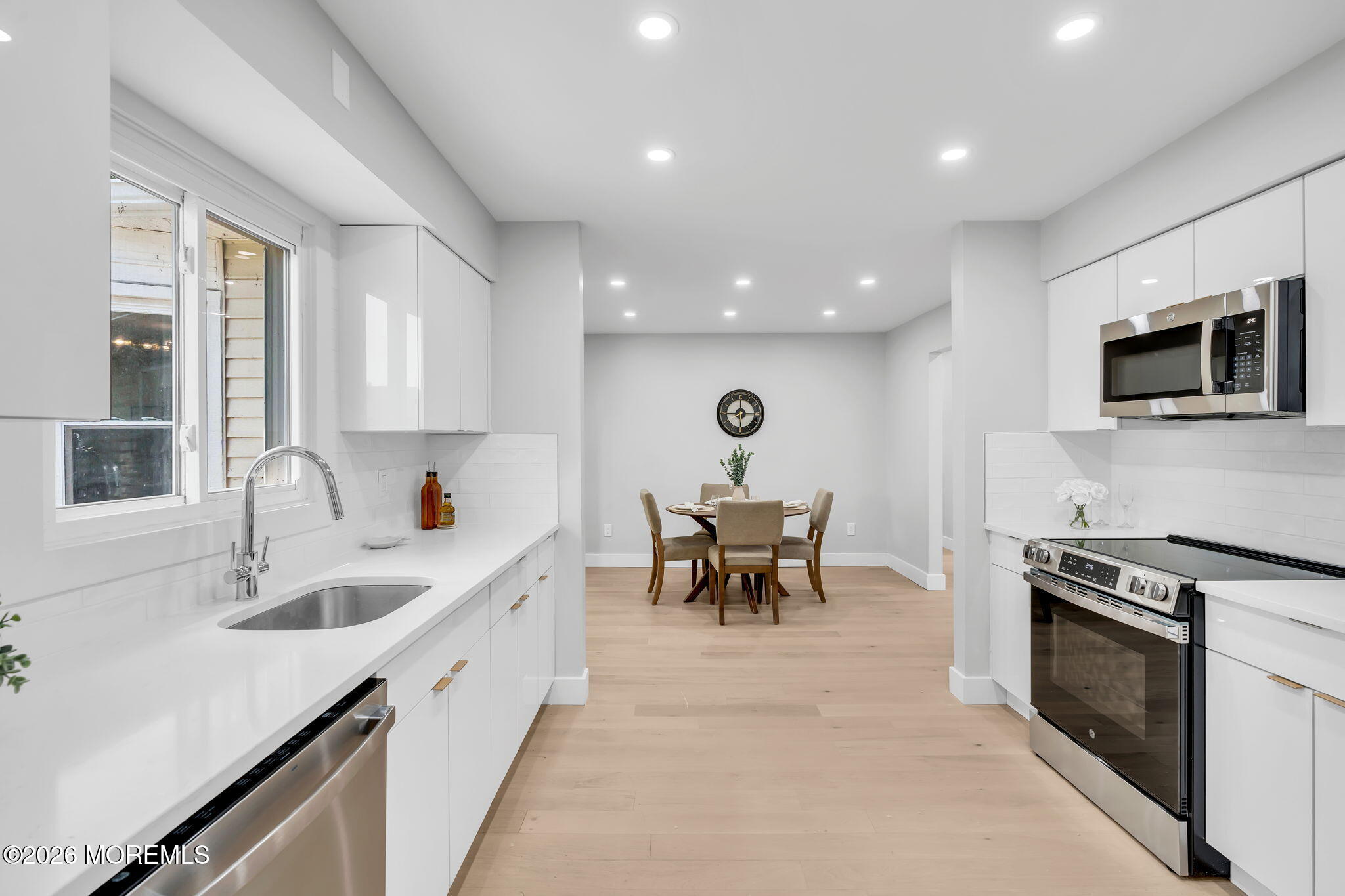 160 Berkeley Drive, Brick, NJ, 08724 image 29