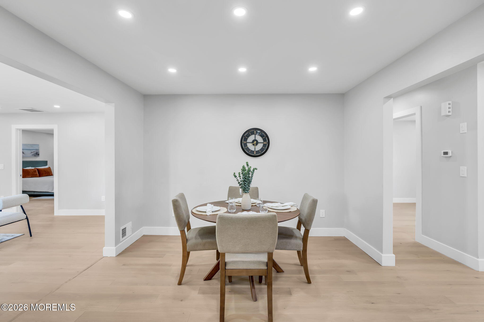 160 Berkeley Drive, Brick, NJ, 08724 image 30