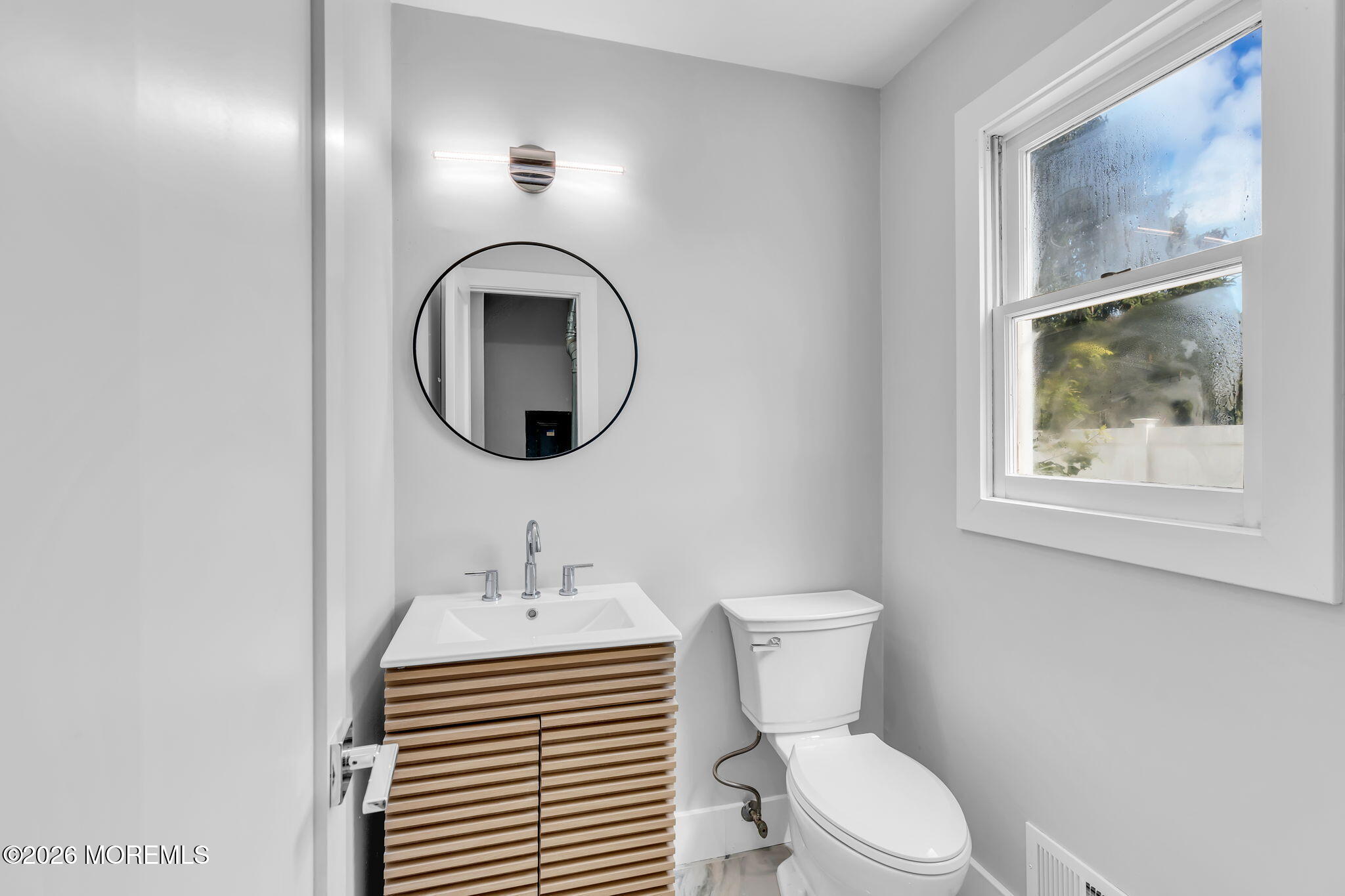 160 Berkeley Drive, Brick, NJ, 08724 image 31