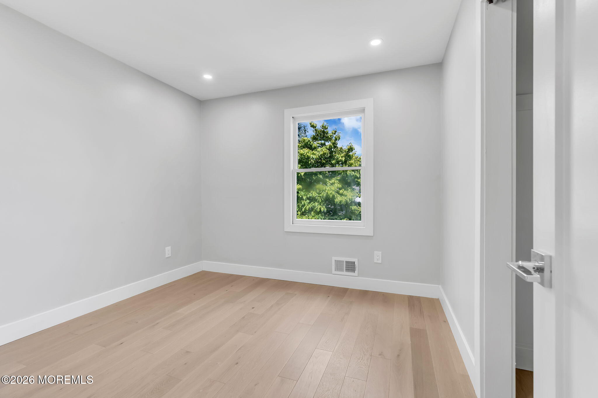 160 Berkeley Drive, Brick, NJ, 08724 image 33